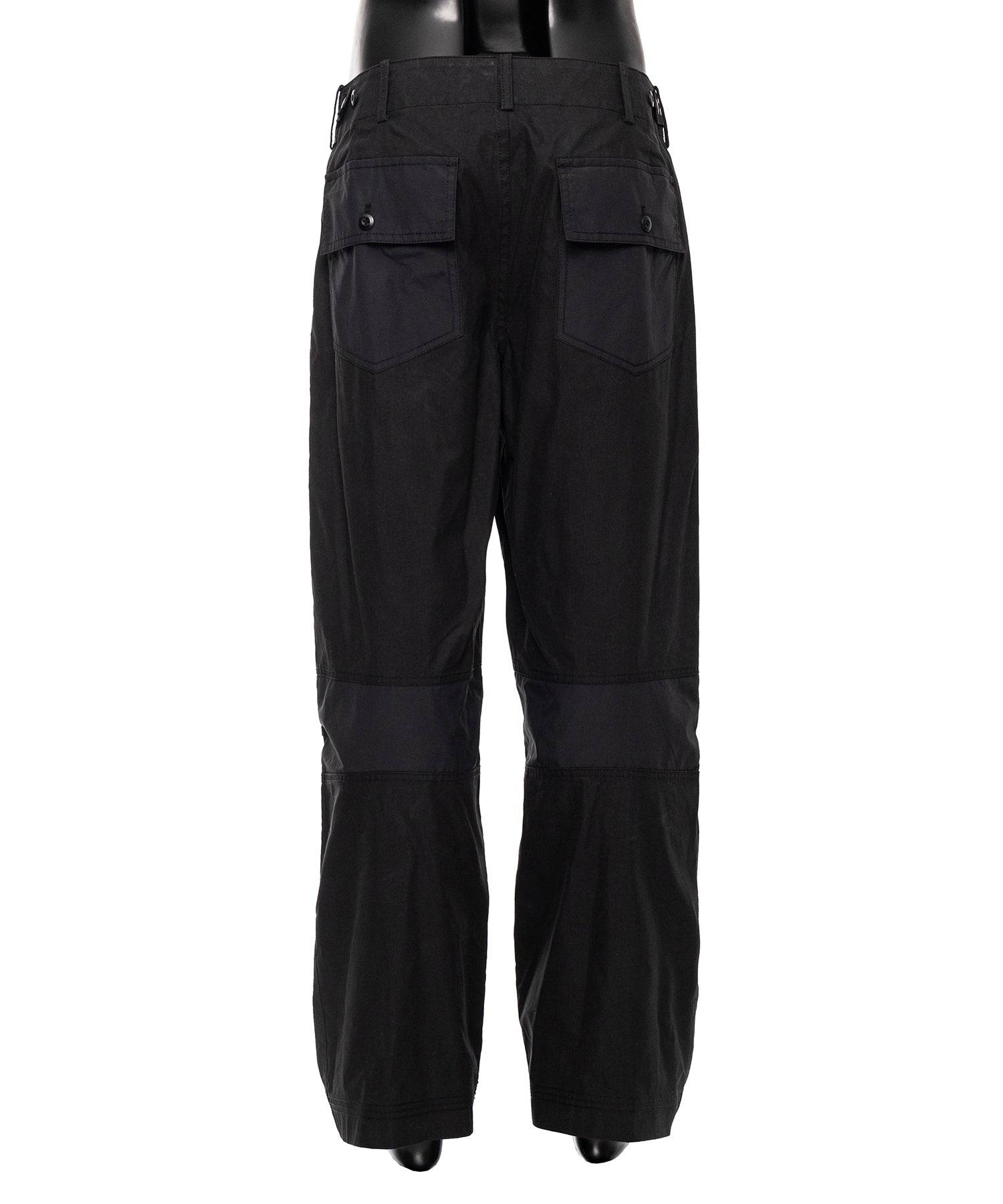 TROUSERS, TYPE P-002