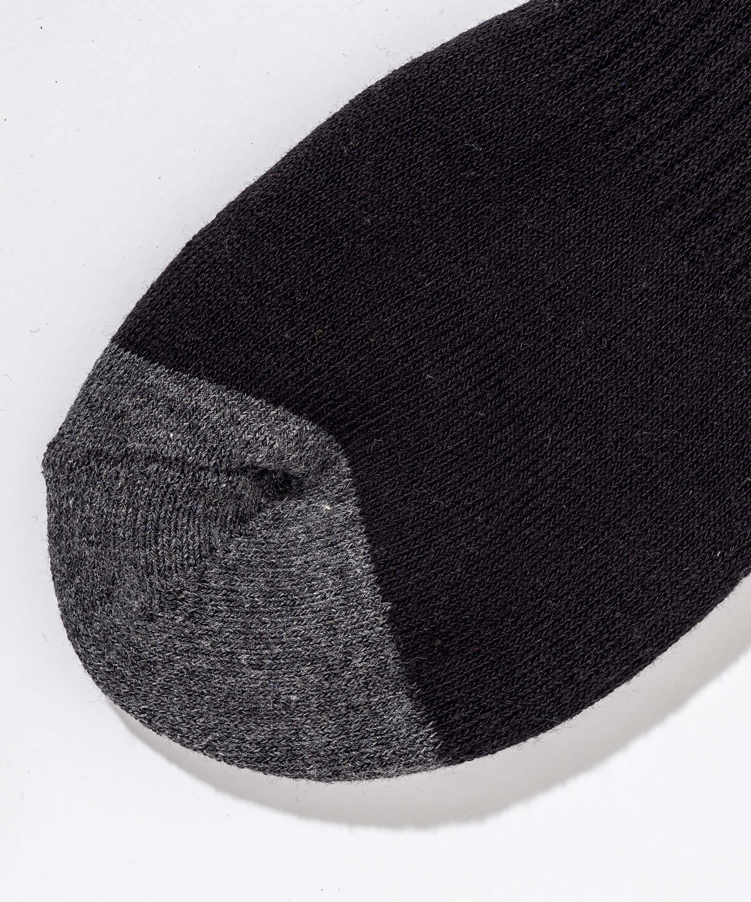 【WOMENS】Phenix Training Ski Socks フェニックストレーニングスキーソックス /phenixスキーウェア 25AW