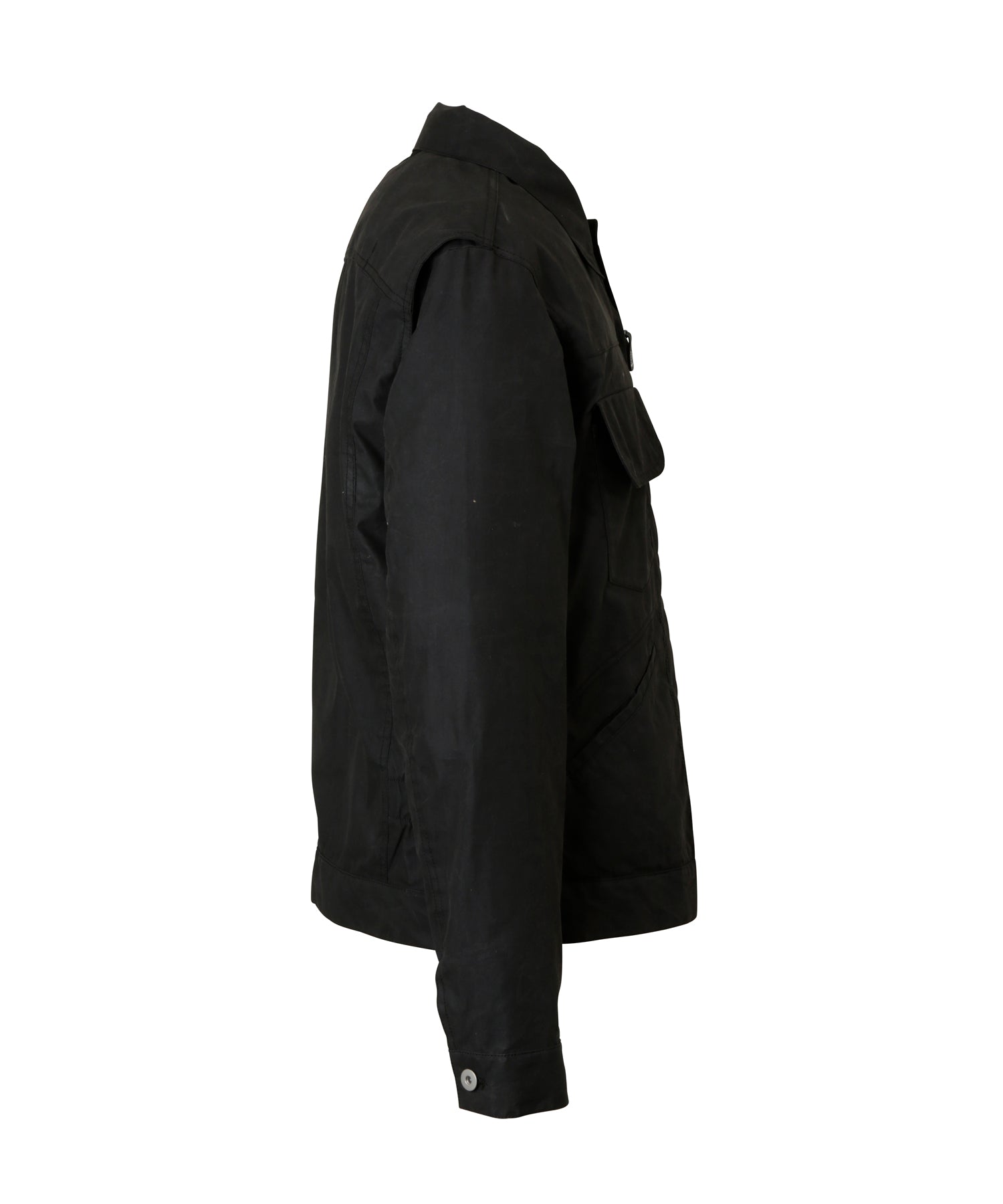 JACKET, TYPE P-014