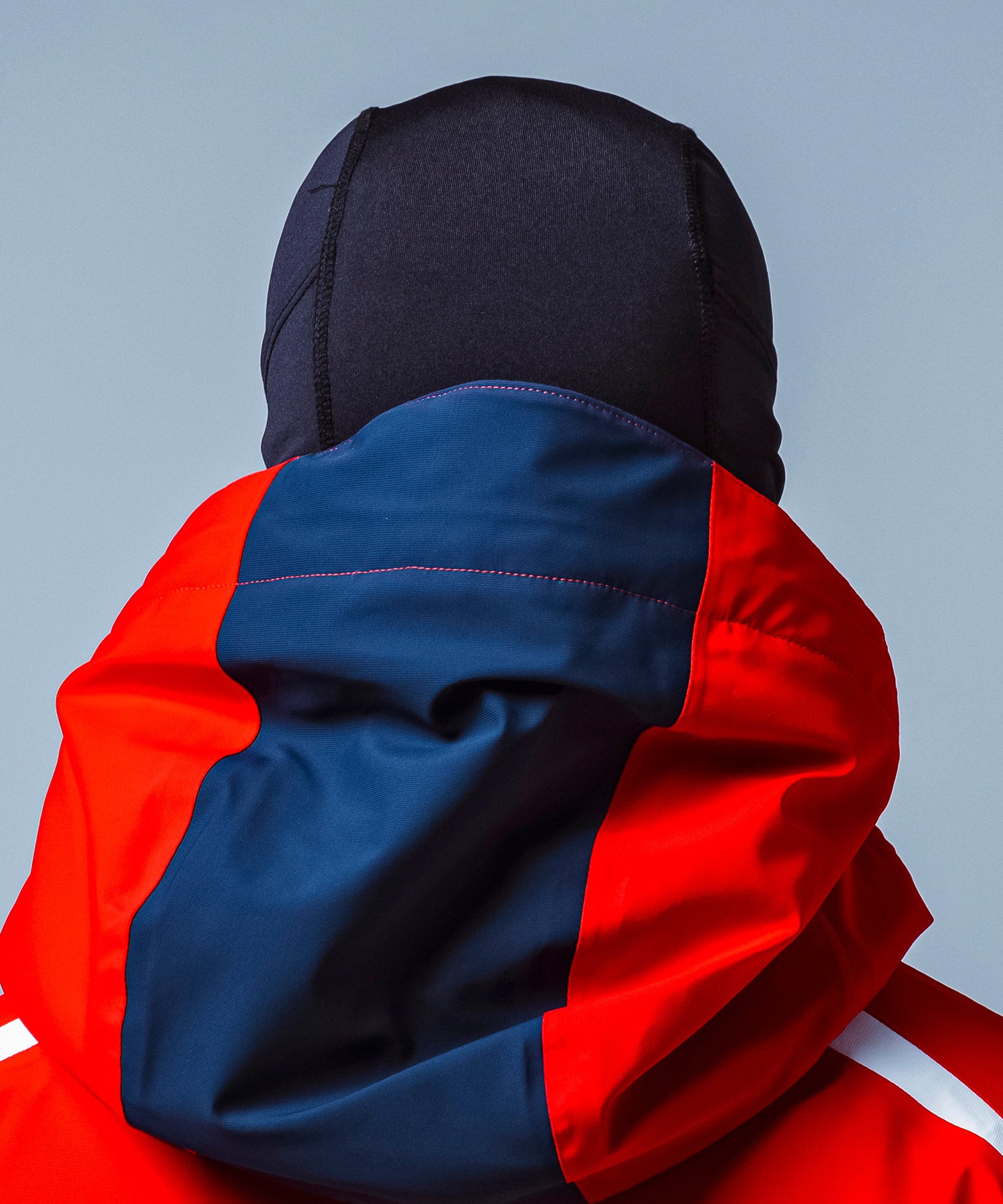 【MENS】Phenix Balaclava フェニックスバラクラバ /phenixスキーウェア 25AW