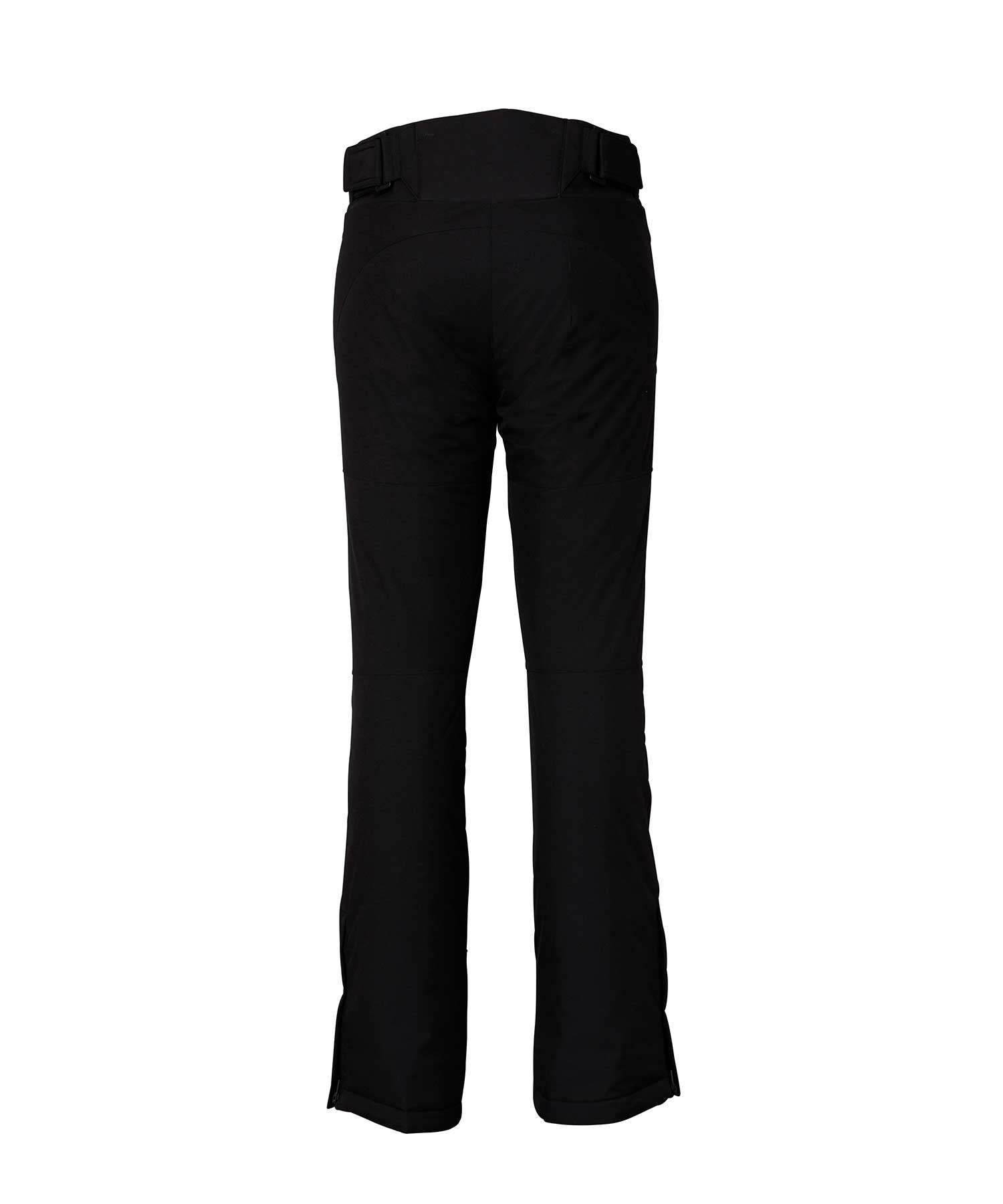 【WOMENS】スキーウェア ボトムス パンツ Time Space Ws Pants / LEGACY /phenixスキーウェア 23AW