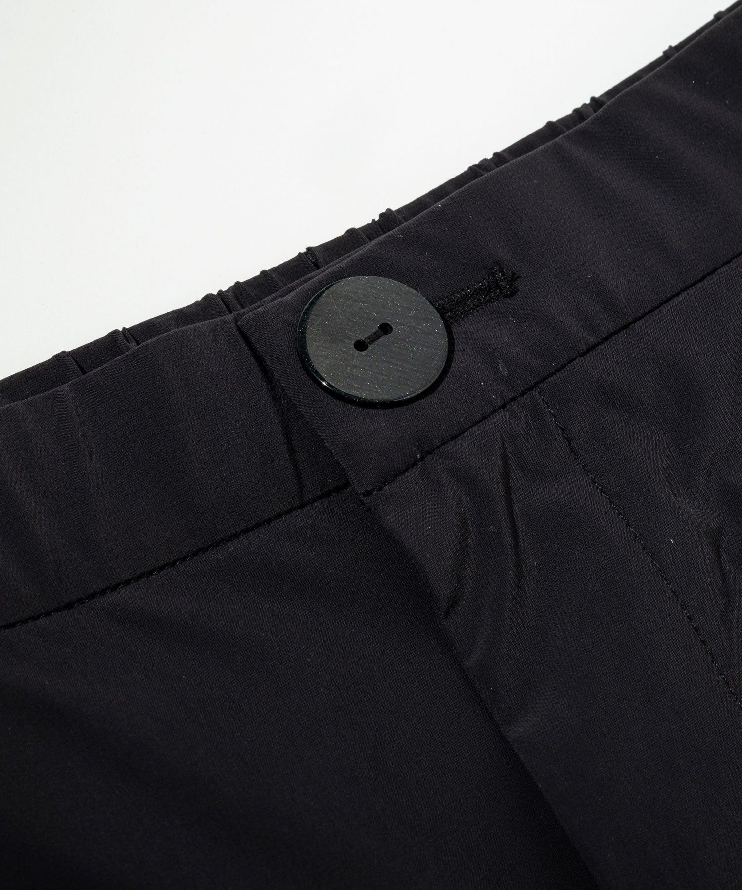 TROUSERS, TYPE P-005