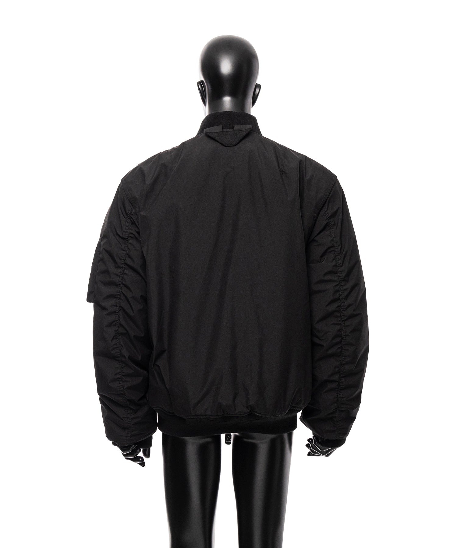 JACKET, TYPE P-003