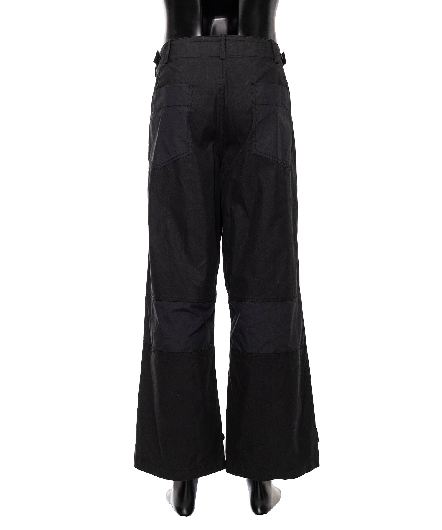 TROUSERS, TYPE P-003