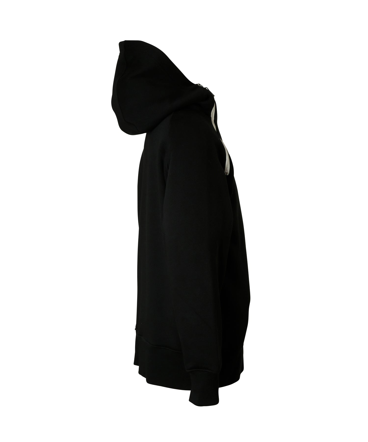 SWEAT SHIRTS, TYPE P-001SWEAT SHIRTS, HOODED, TYPE P-001