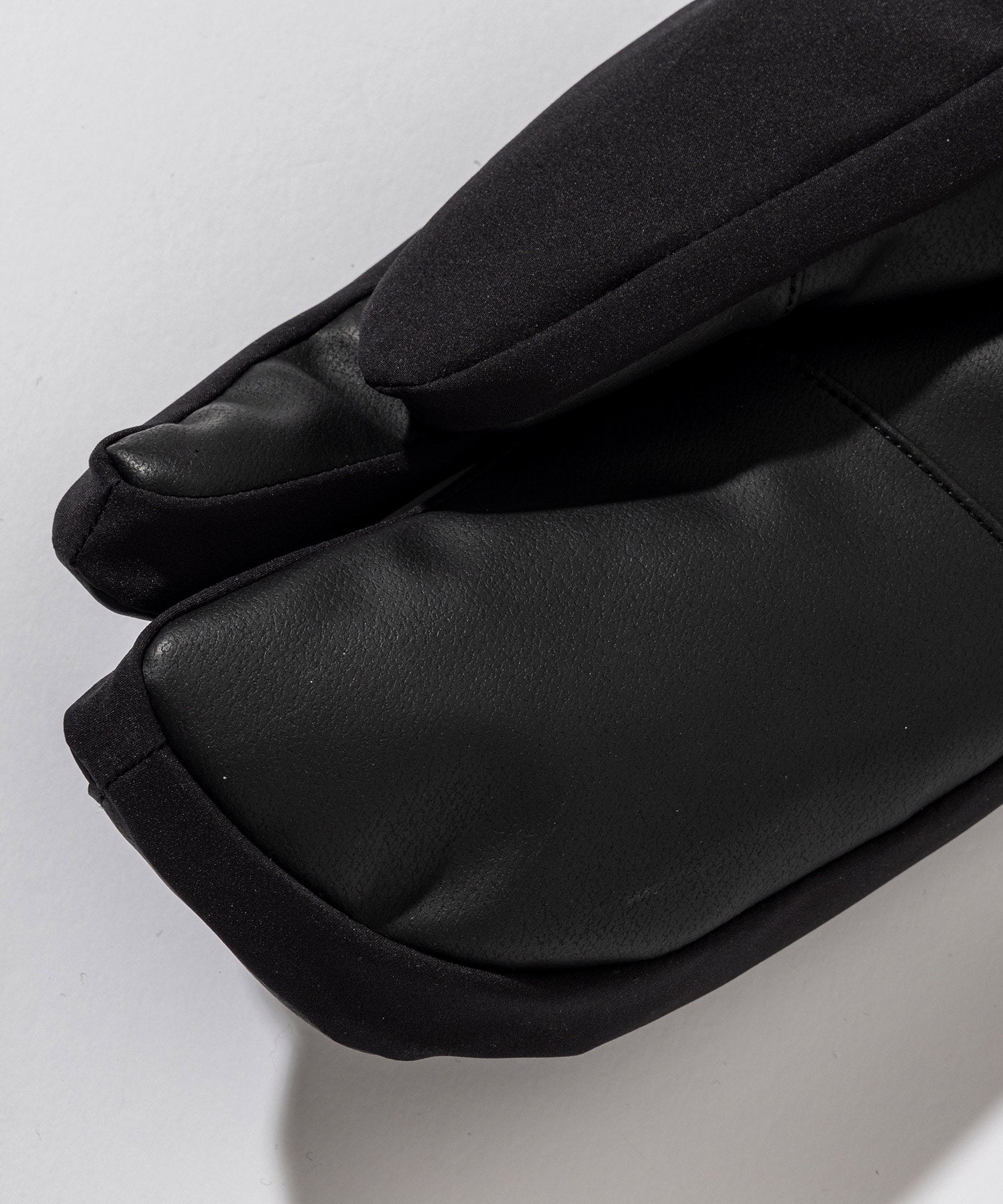 【MENS】 Phenix GORE Trigger Mitten フェニックスゴアトリガーミトン /phenixスキーウェア 25AW
