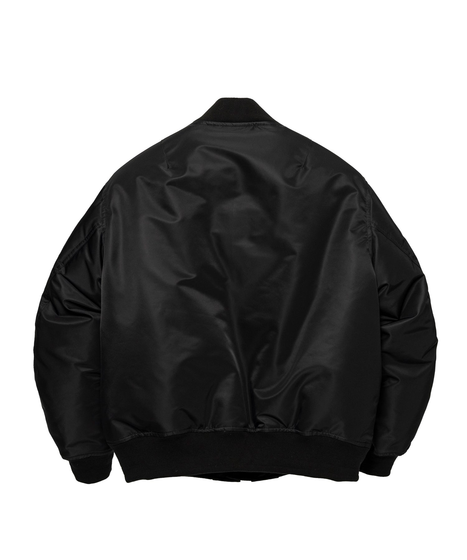 JACKET, TYPE P-0012