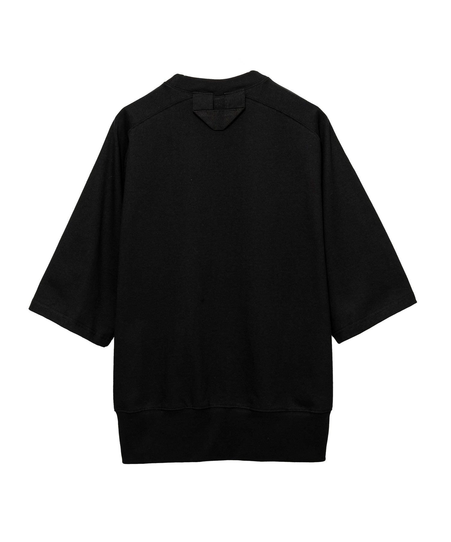 T-SHIRTS, TYPE P-001
