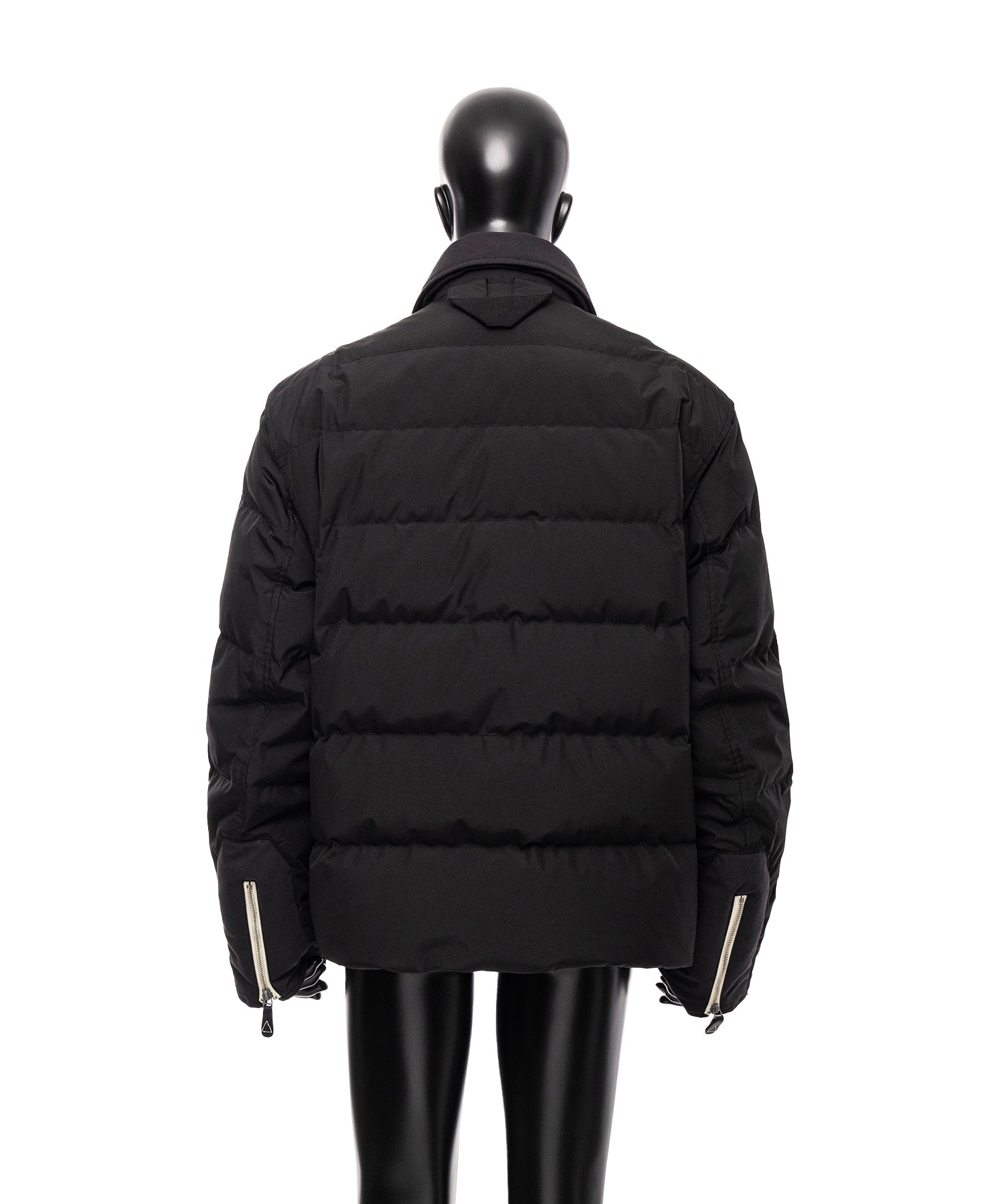 JACKET, TYPE P-005