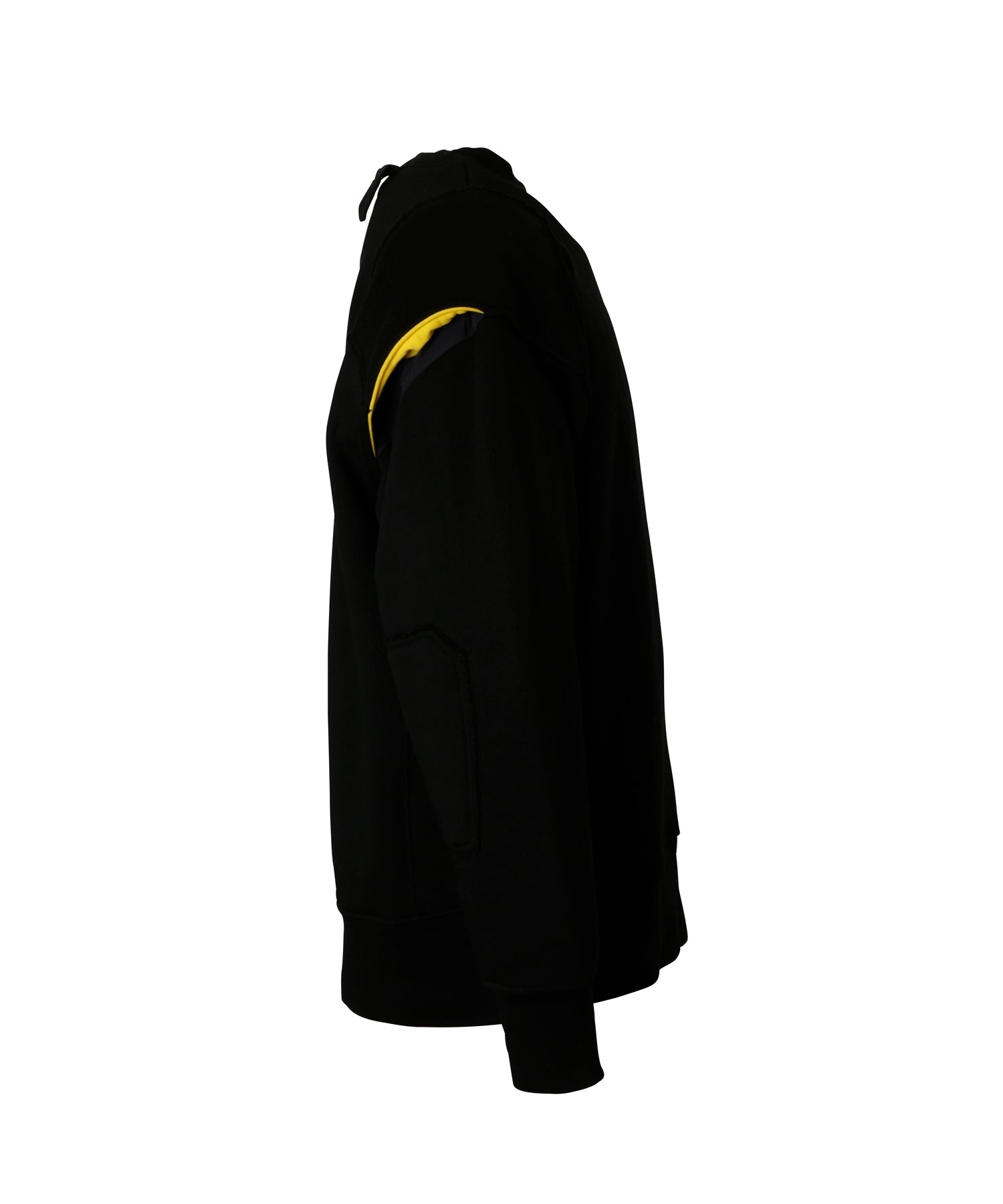 SWEAT SHIRTS, TYPE P-001