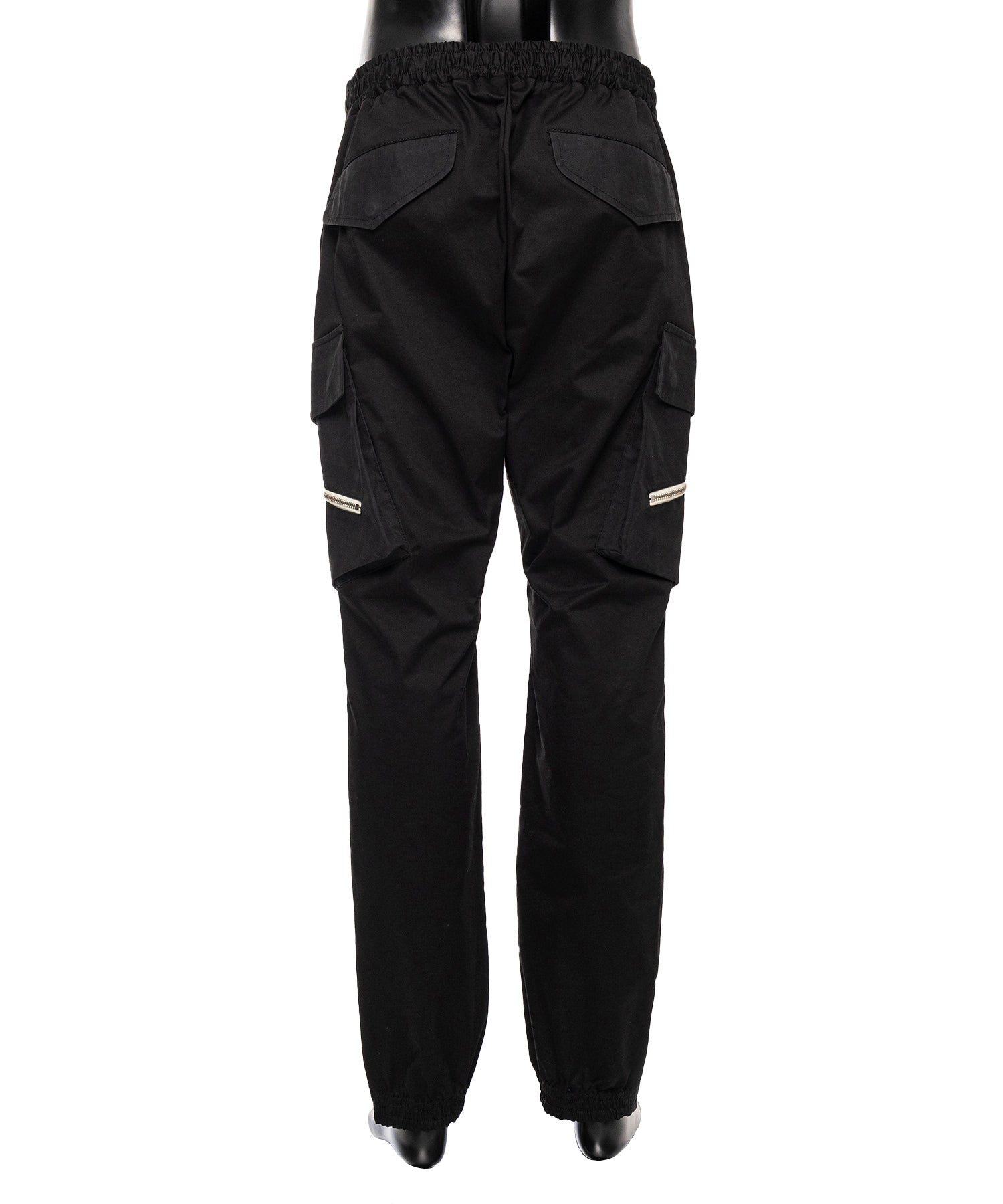 TROUSERS, TYPE P-001