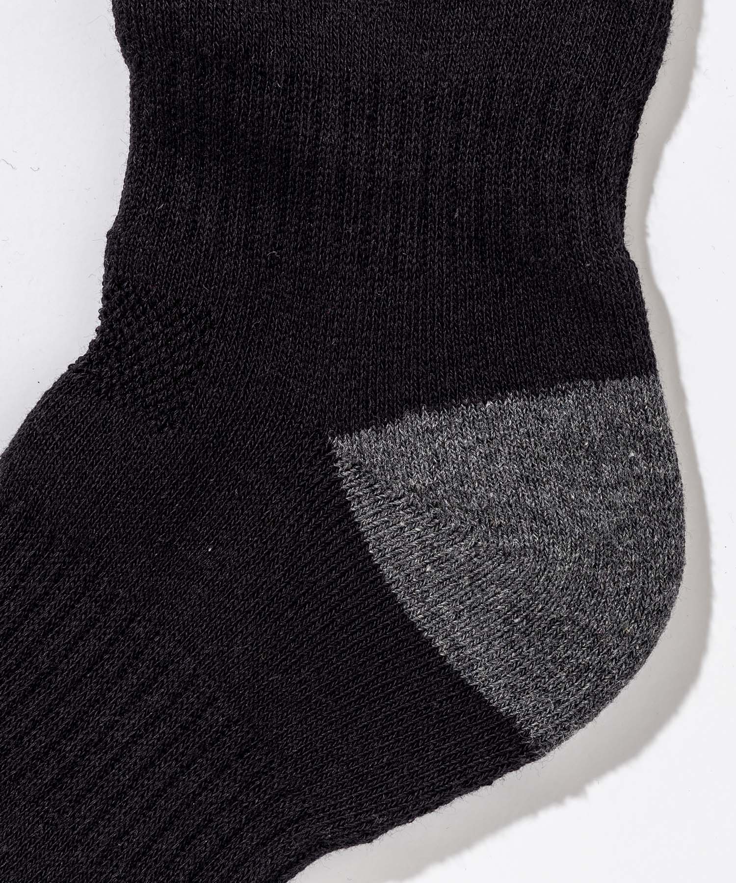 【WOMENS】Phenix Training Ski Socks フェニックストレーニングスキーソックス /phenixスキーウェア 25AW