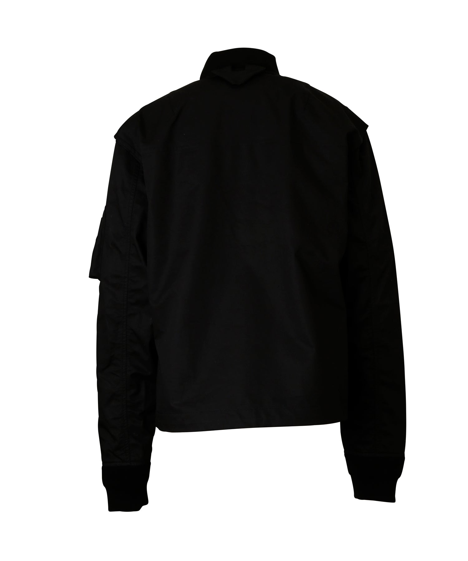 JACKET, TYPE P-013