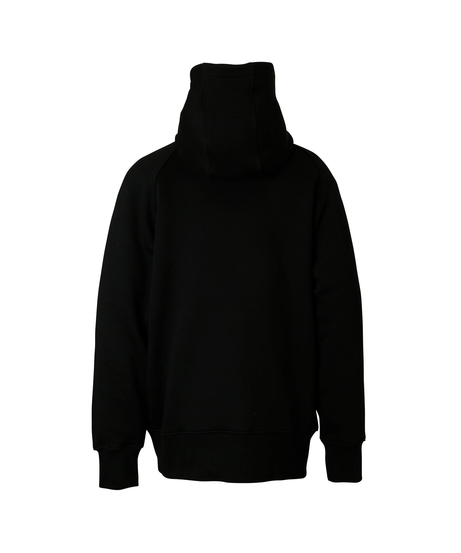 SWEAT SHIRTS, TYPE P-001SWEAT SHIRTS, HOODED, TYPE P-001