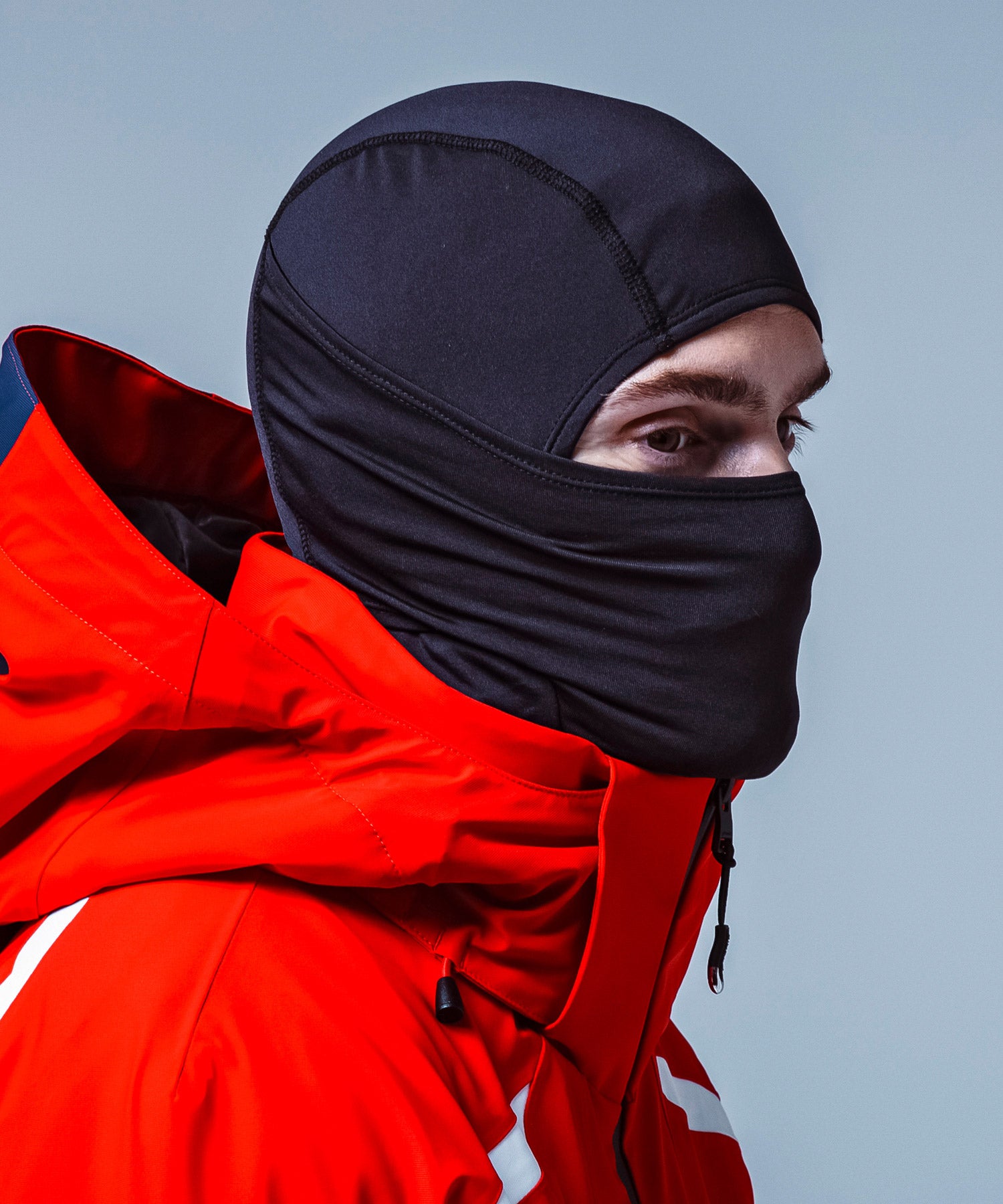 【MENS】Phenix Balaclava フェニックスバラクラバ /phenixスキーウェア 25AW