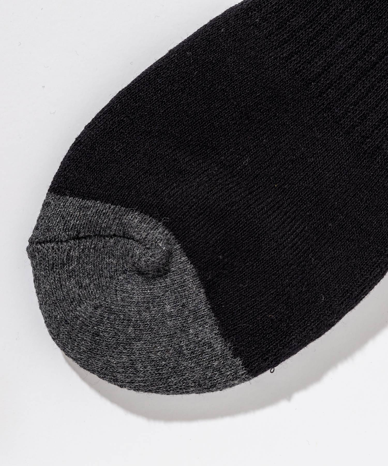 【MENS】Color Block Logo Ski Socks カラーブロックロゴスキーソックス /phenixスキーウェア 25AW