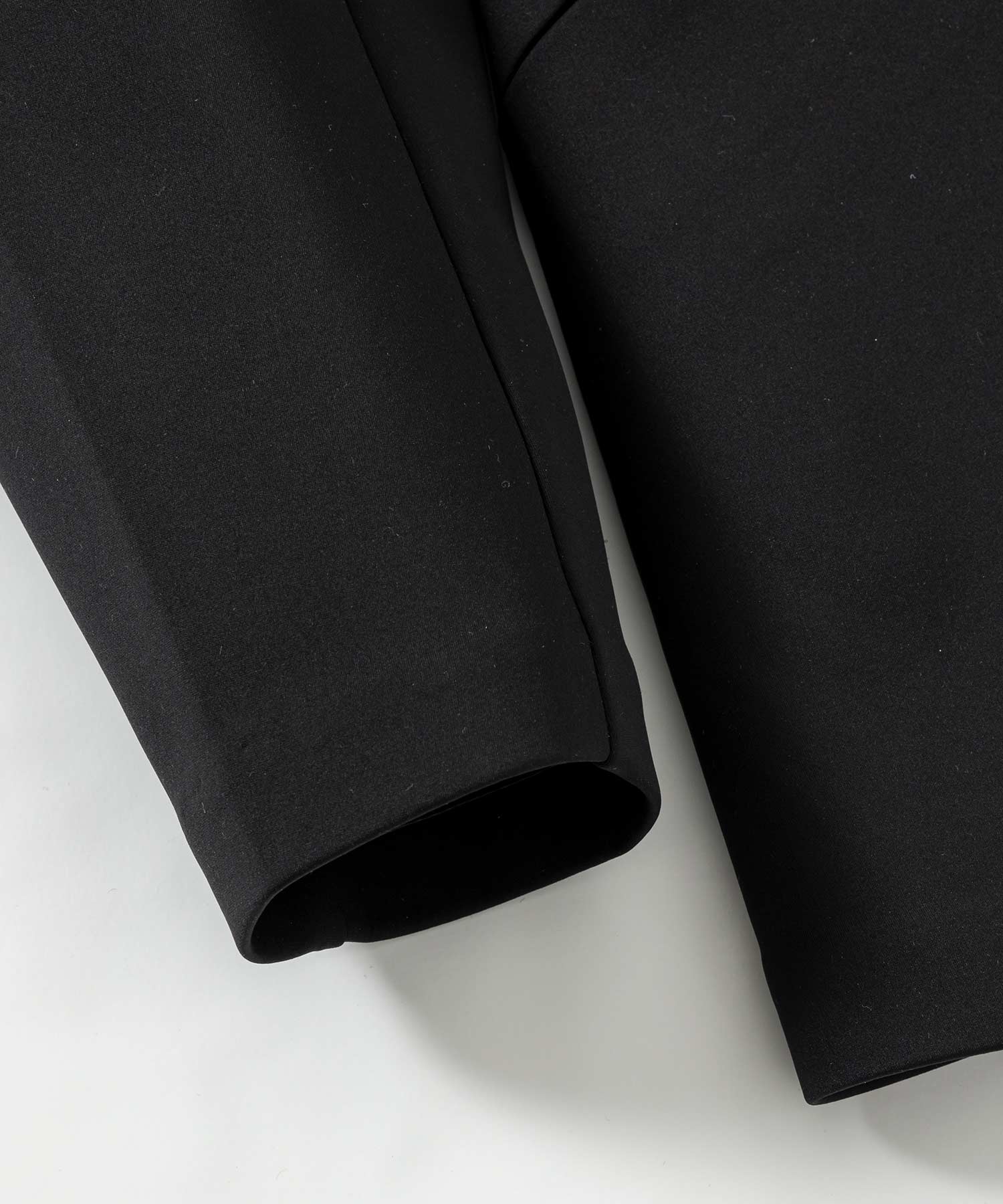 【MENS】COLDPROOF TAILORED JACKET コールドプルーフ テイラード ジャケット 耐寒 +phenix(プラスフェニックス)