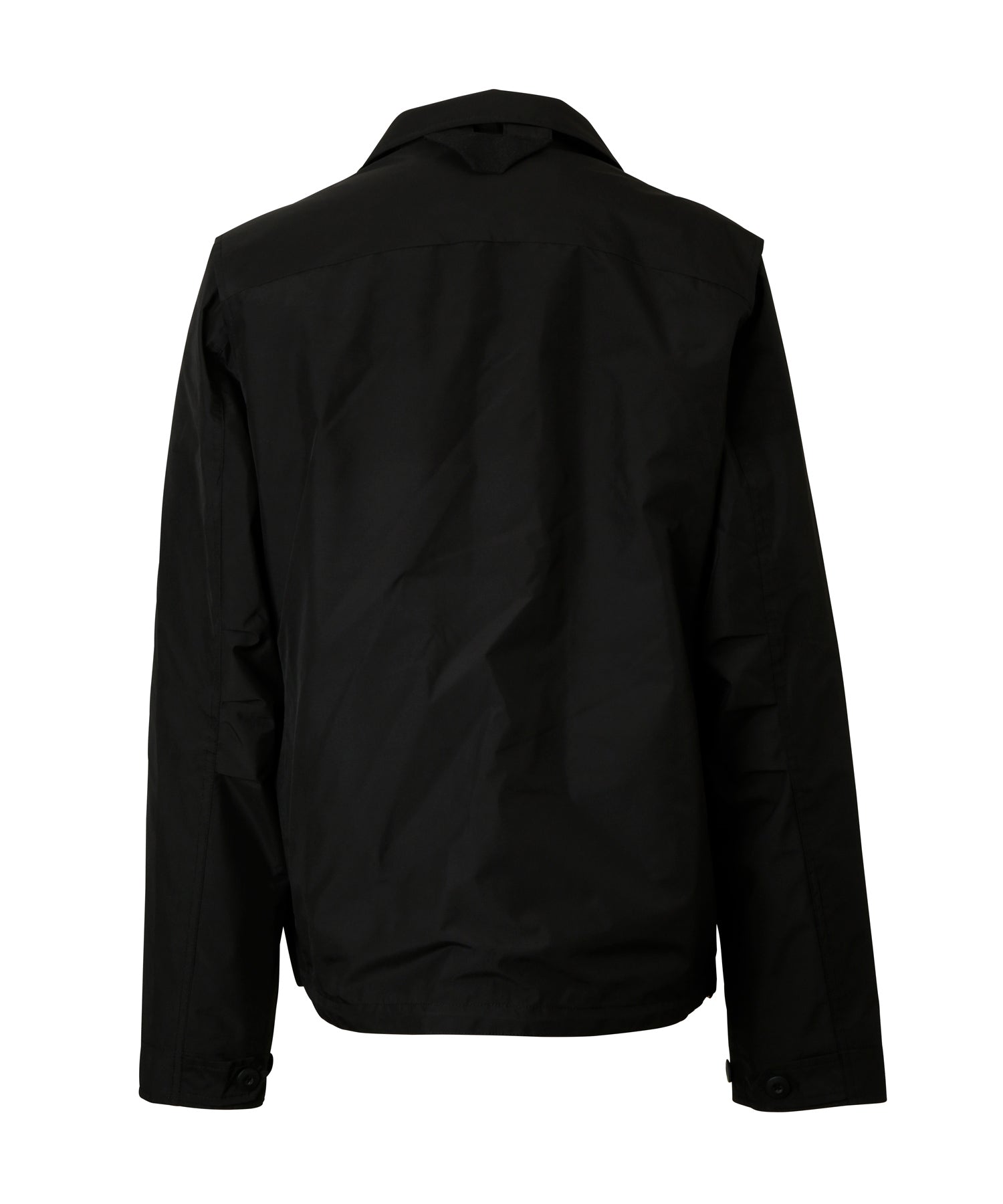 JACKET, TYPE P-004