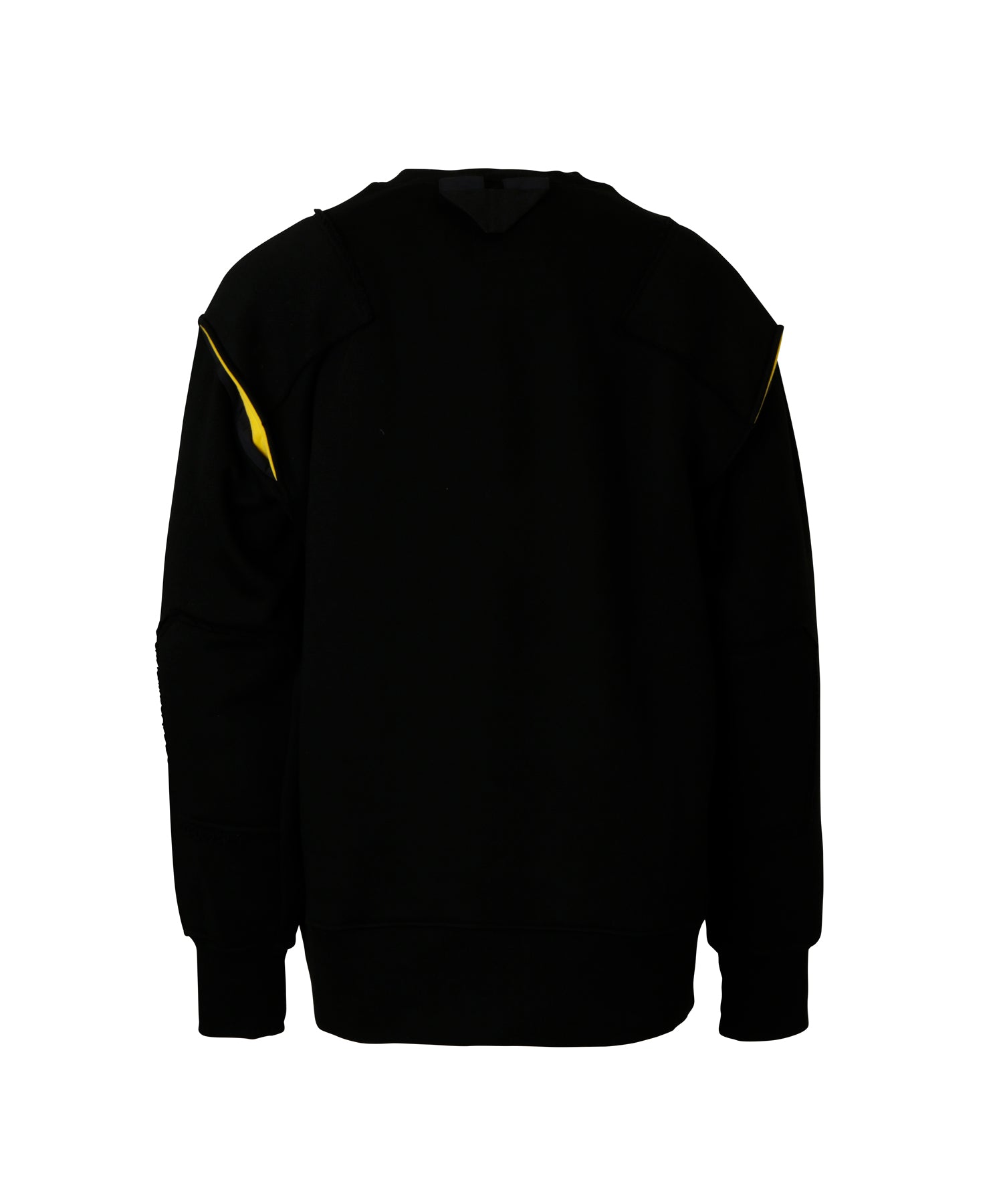 SWEAT SHIRTS, TYPE P-001