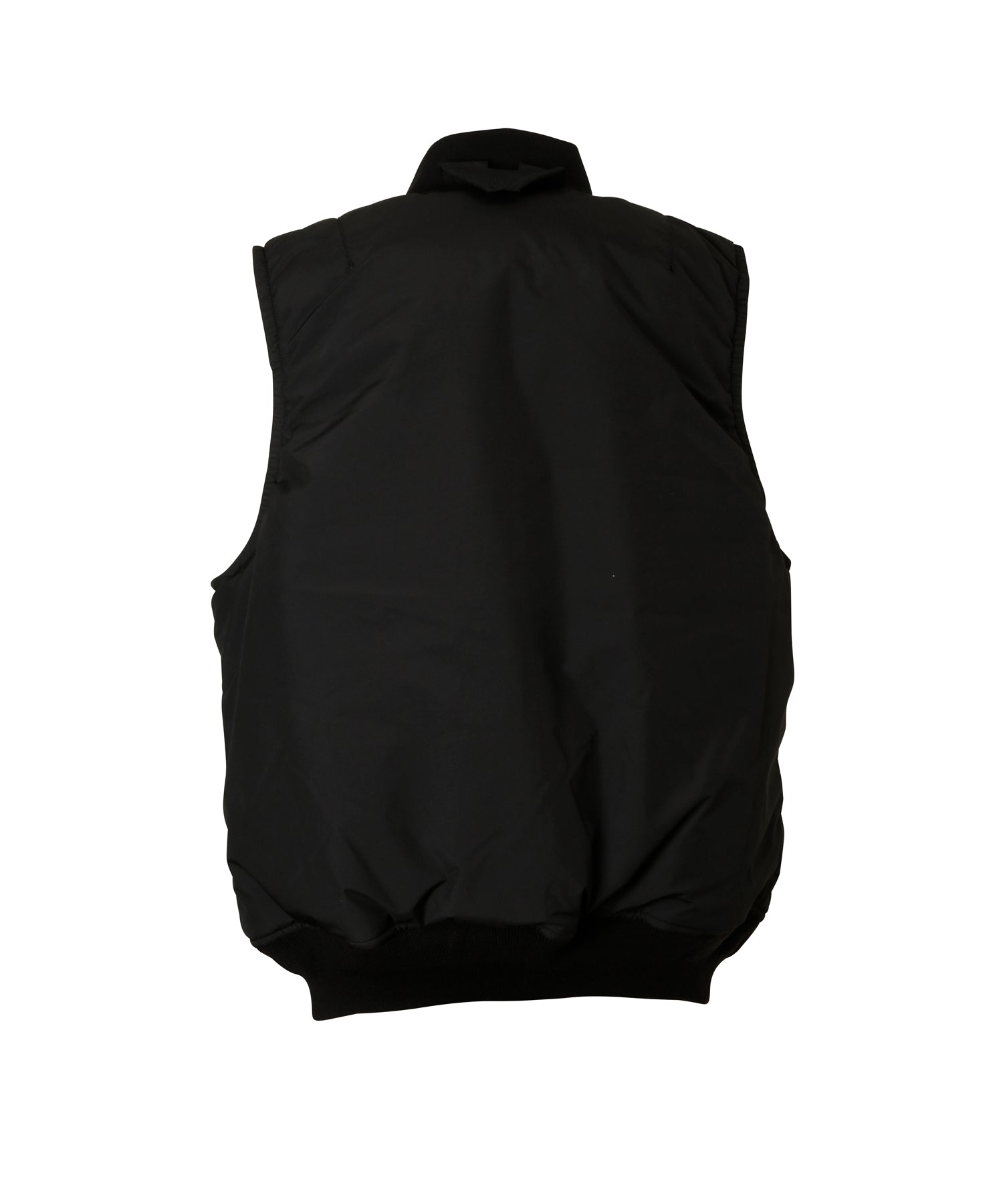 VEST, TYPE P-001