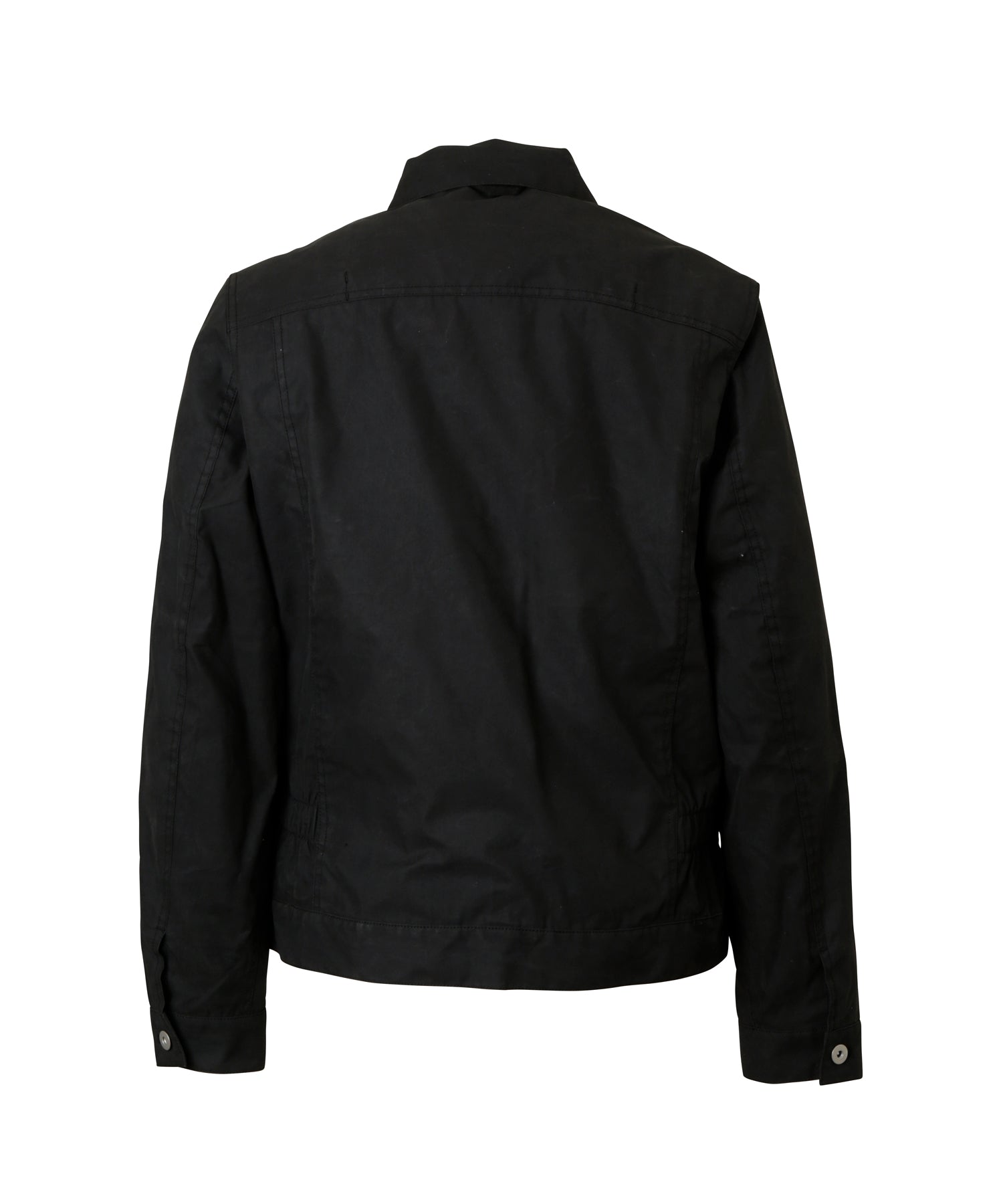 JACKET, TYPE P-014