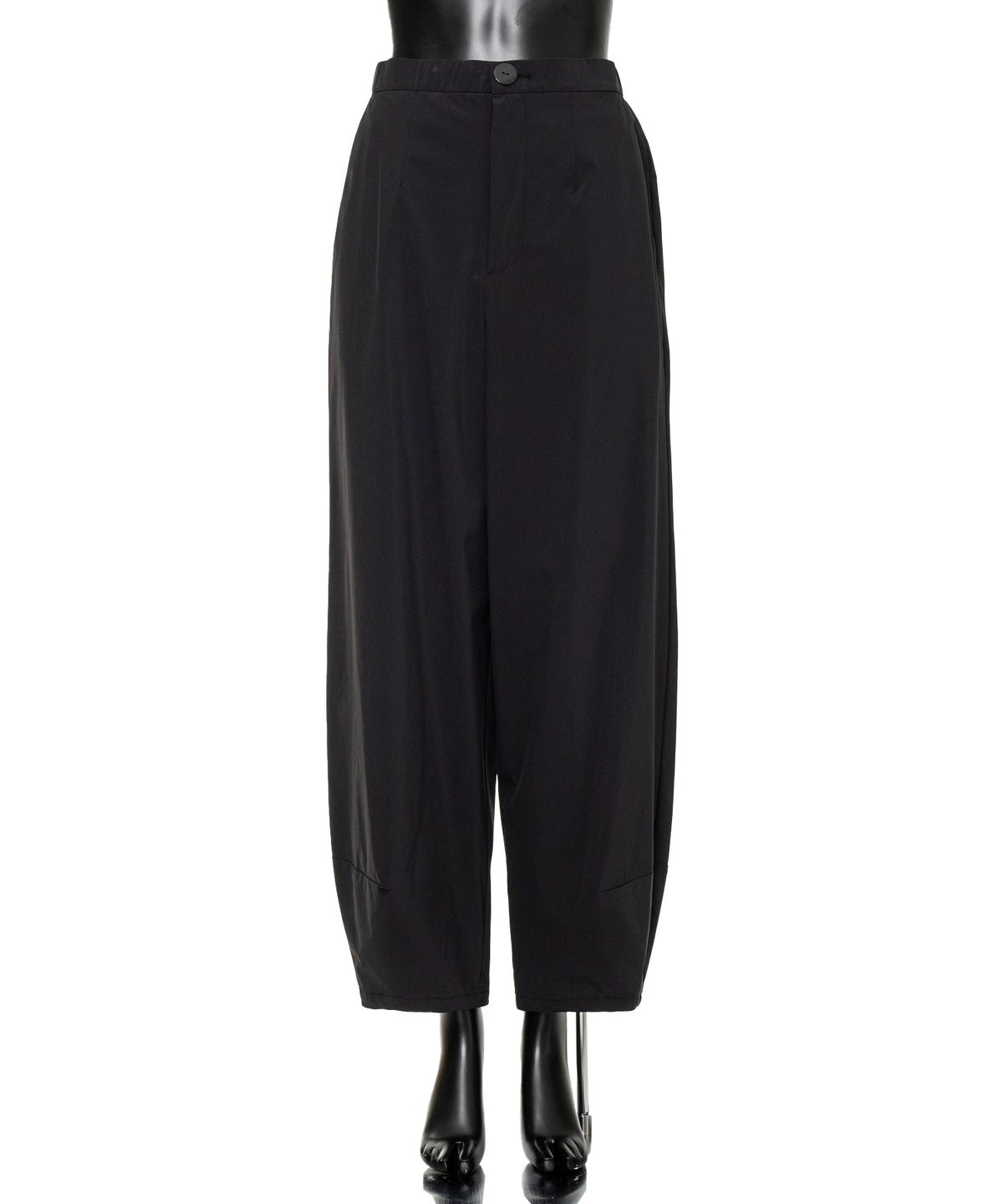 någonstans - TROUSERS, TYPE P-005