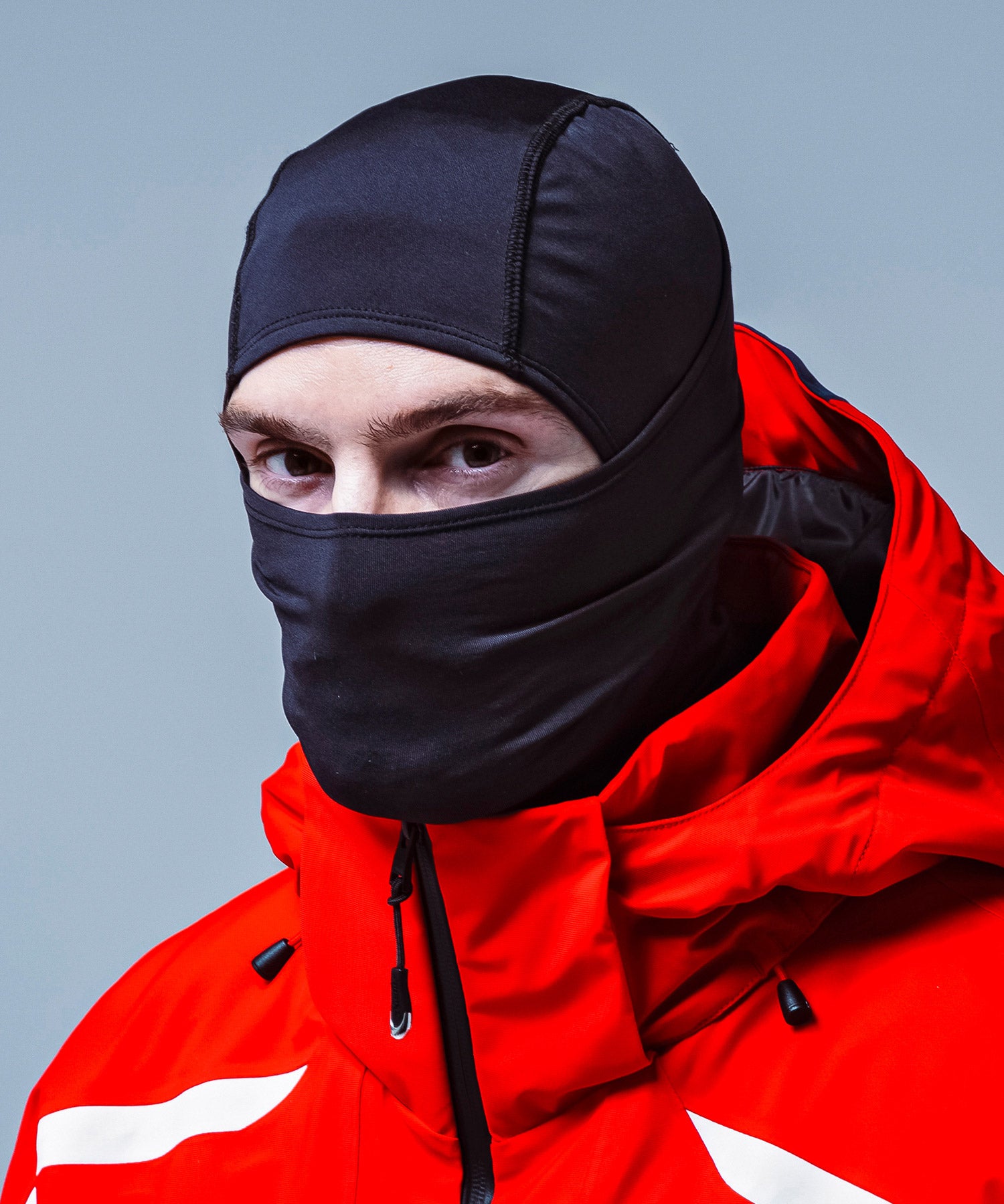【MENS】Phenix Balaclava フェニックスバラクラバ /phenixスキーウェア 25AW
