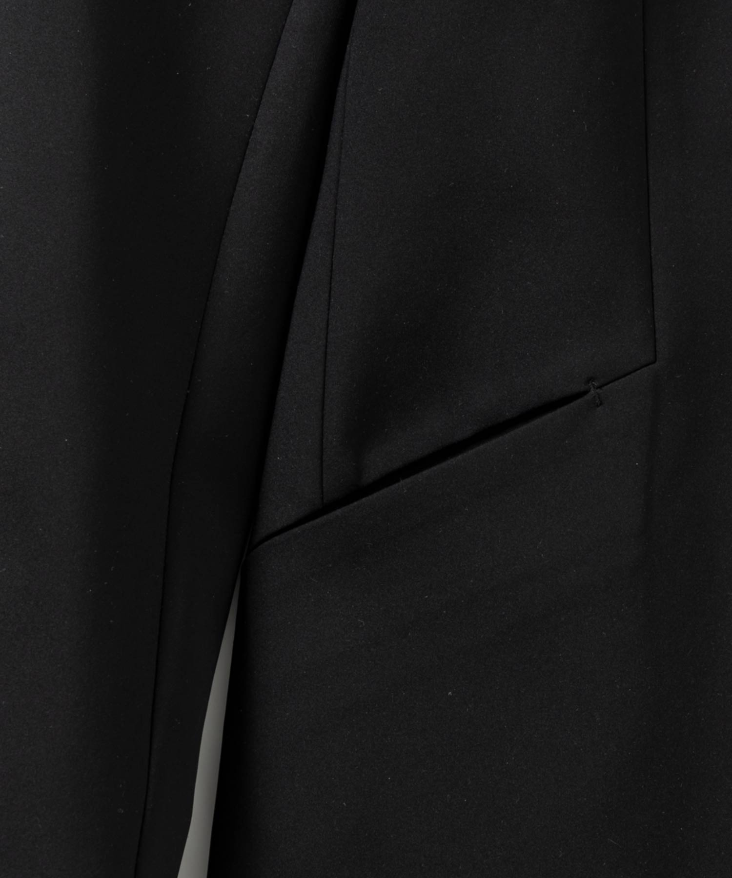 【MENS】COLDPROOF TAILORED JACKET コールドプルーフ テイラード ジャケット 耐寒 +phenix(プラスフェニックス)
