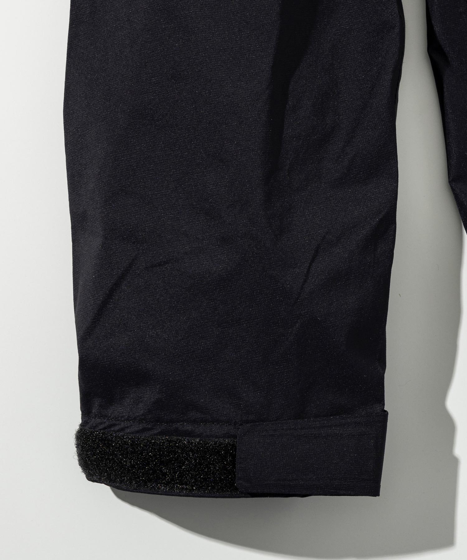 【MENS】DWR LIGHT MOUNTAIN PARKER DWR ライトマウンテンパーカー / 撥水・耐水 ストレッチ 快適 /phenix outdoor(フェニックスアウトドア)