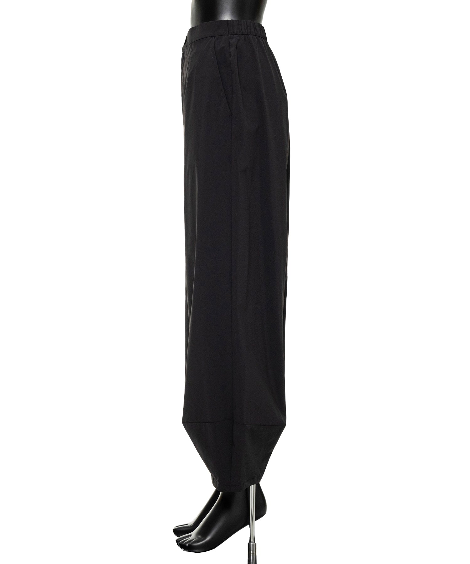 TROUSERS, TYPE P-005