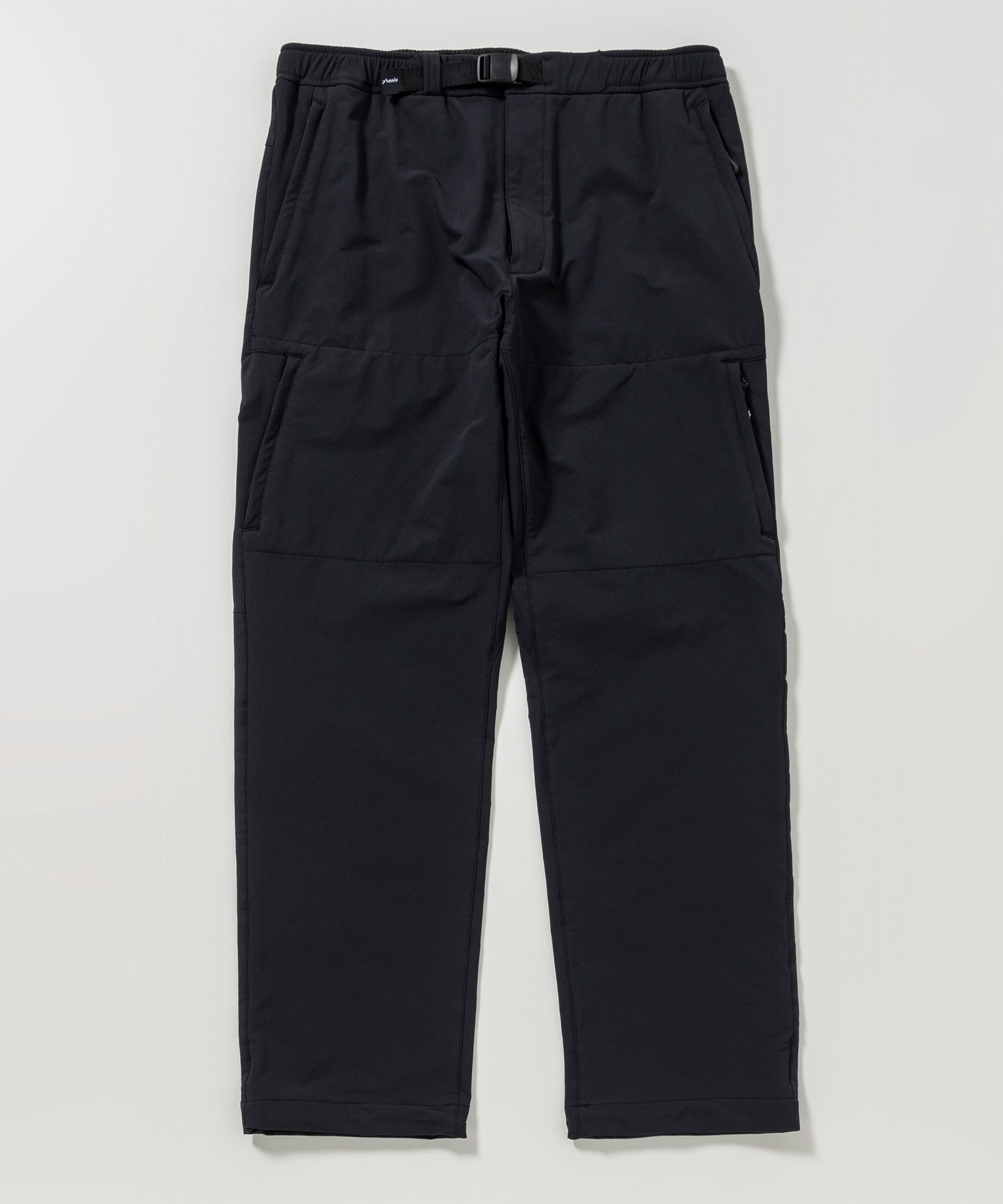 MENS】トースティーパンツ 保温 撥水 ストレッチ /phenix outdoor