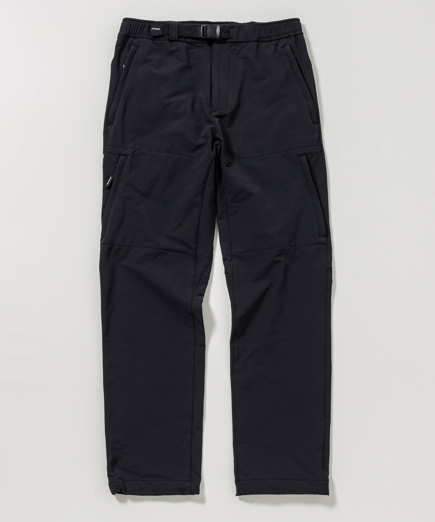 WOMENS】トースティーパンツ 保温 撥水 ストレッチ /phenix outdoor