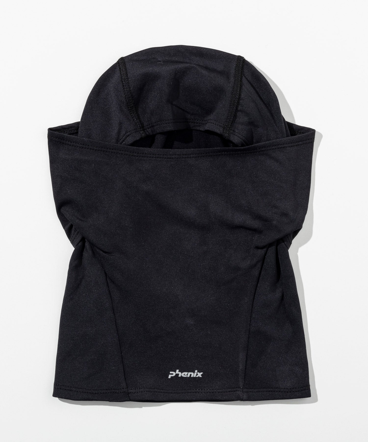 【MENS】Phenix Balaclava フェニックスバラクラバ /phenixスキーウェア 25AW