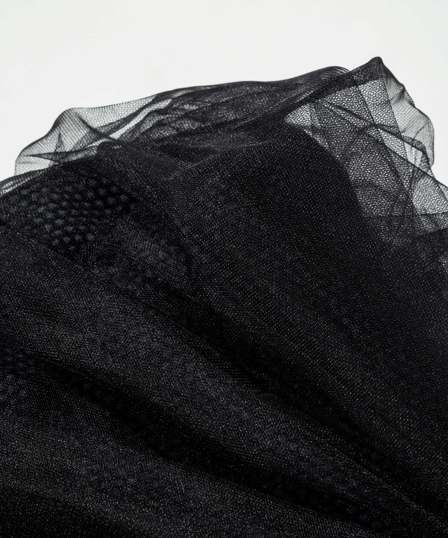 JACKET, TYPE P-008