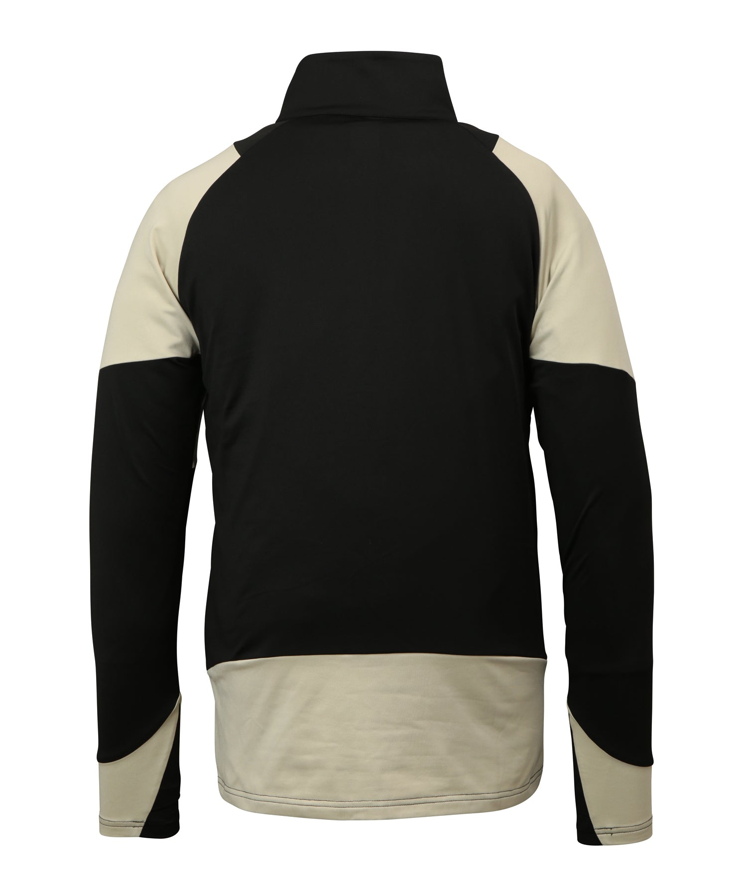 【MENS】Phenix Sleeve Color Inner フェニックススリーブカラーインナー /phenixスキーウェア 25AW