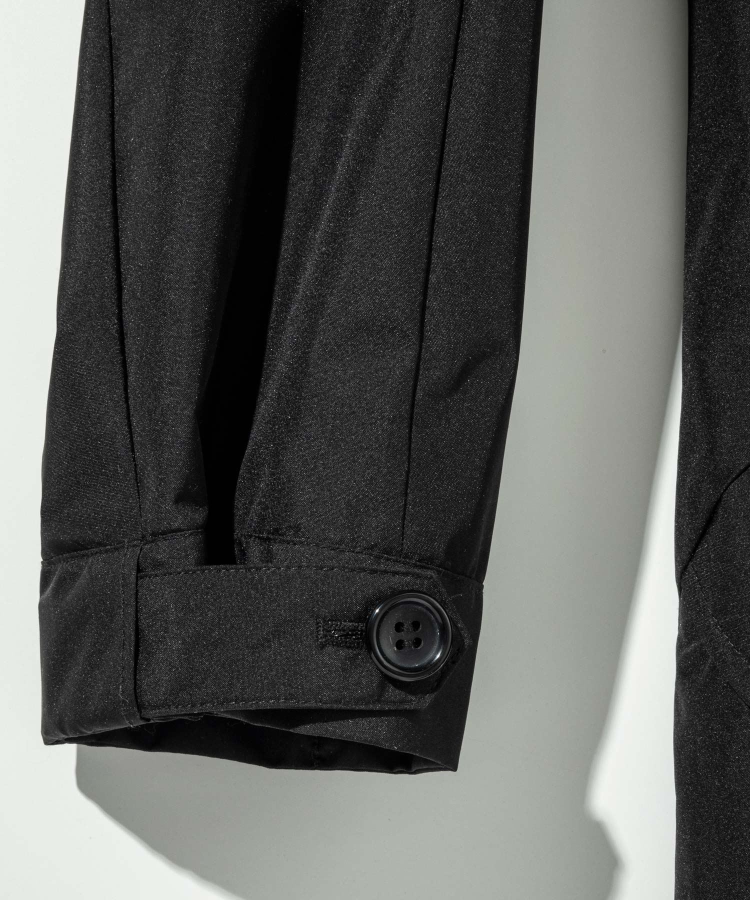 JACKET, TYPE P-010