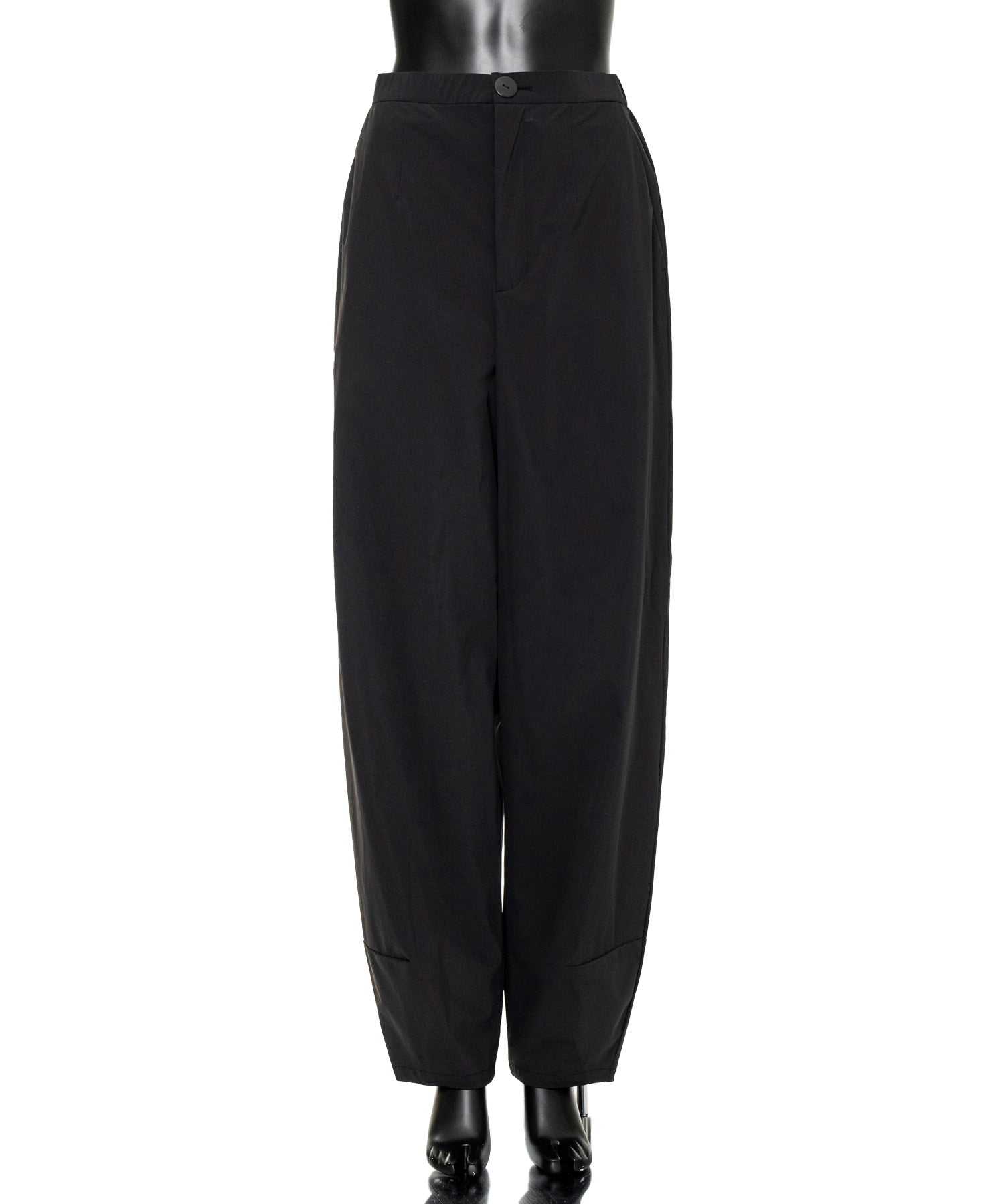 TROUSERS, TYPE P-005