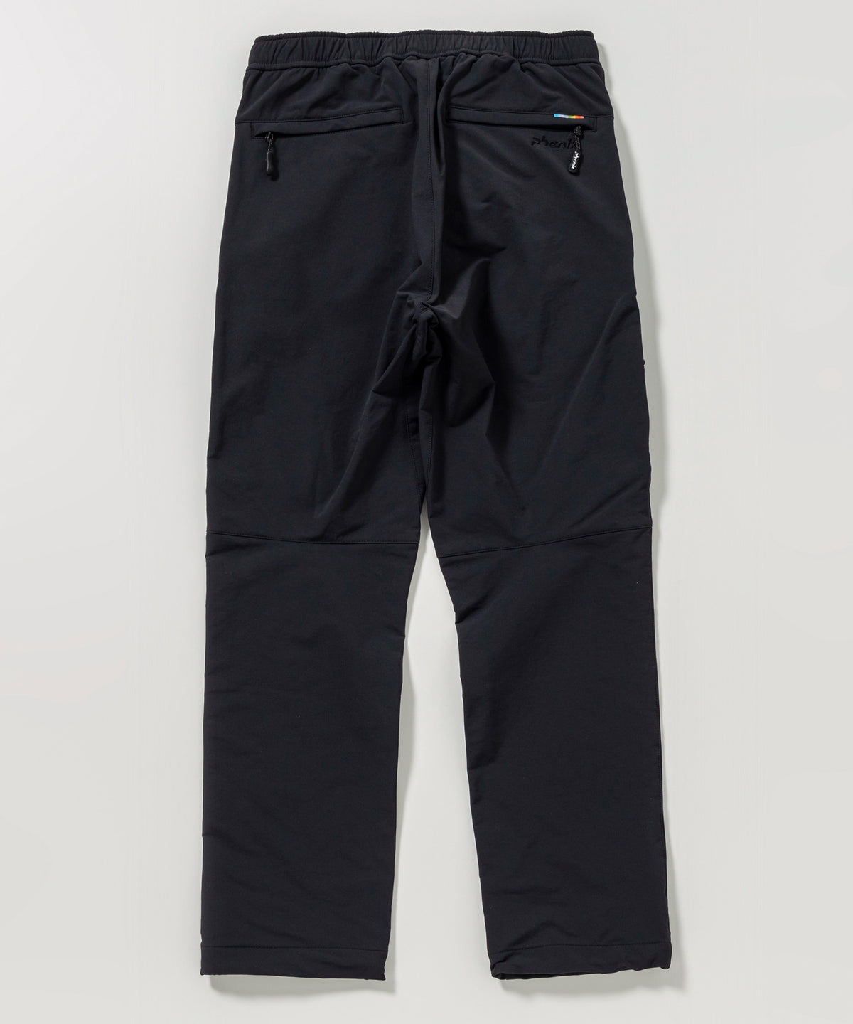 Women's Toasty Pants: Warm, Water-Repellent, Stretch / phenix outdoor