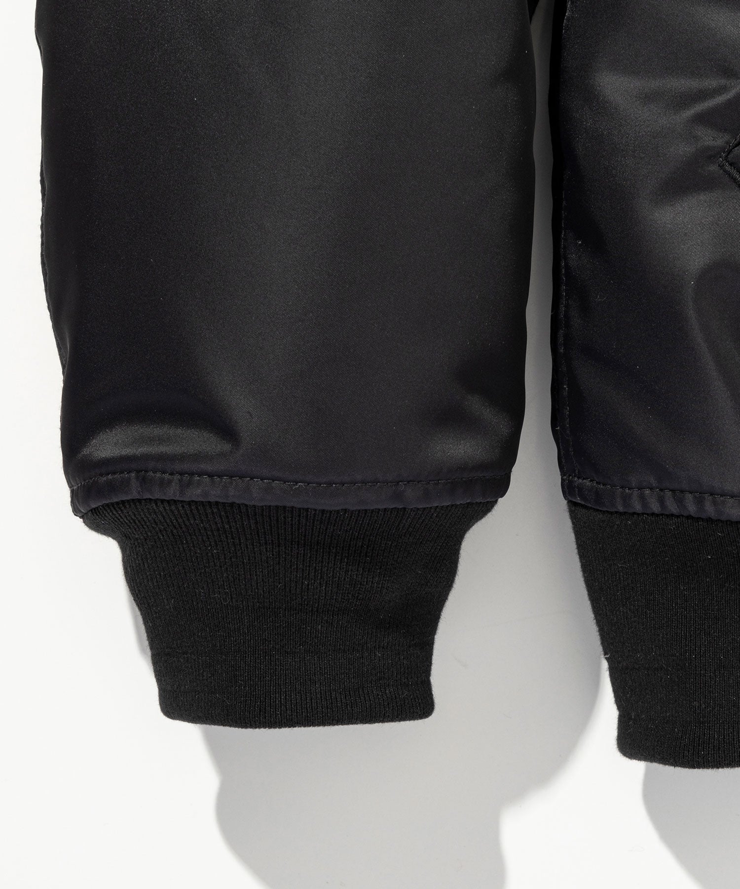 JACKET, TYPE P-0012