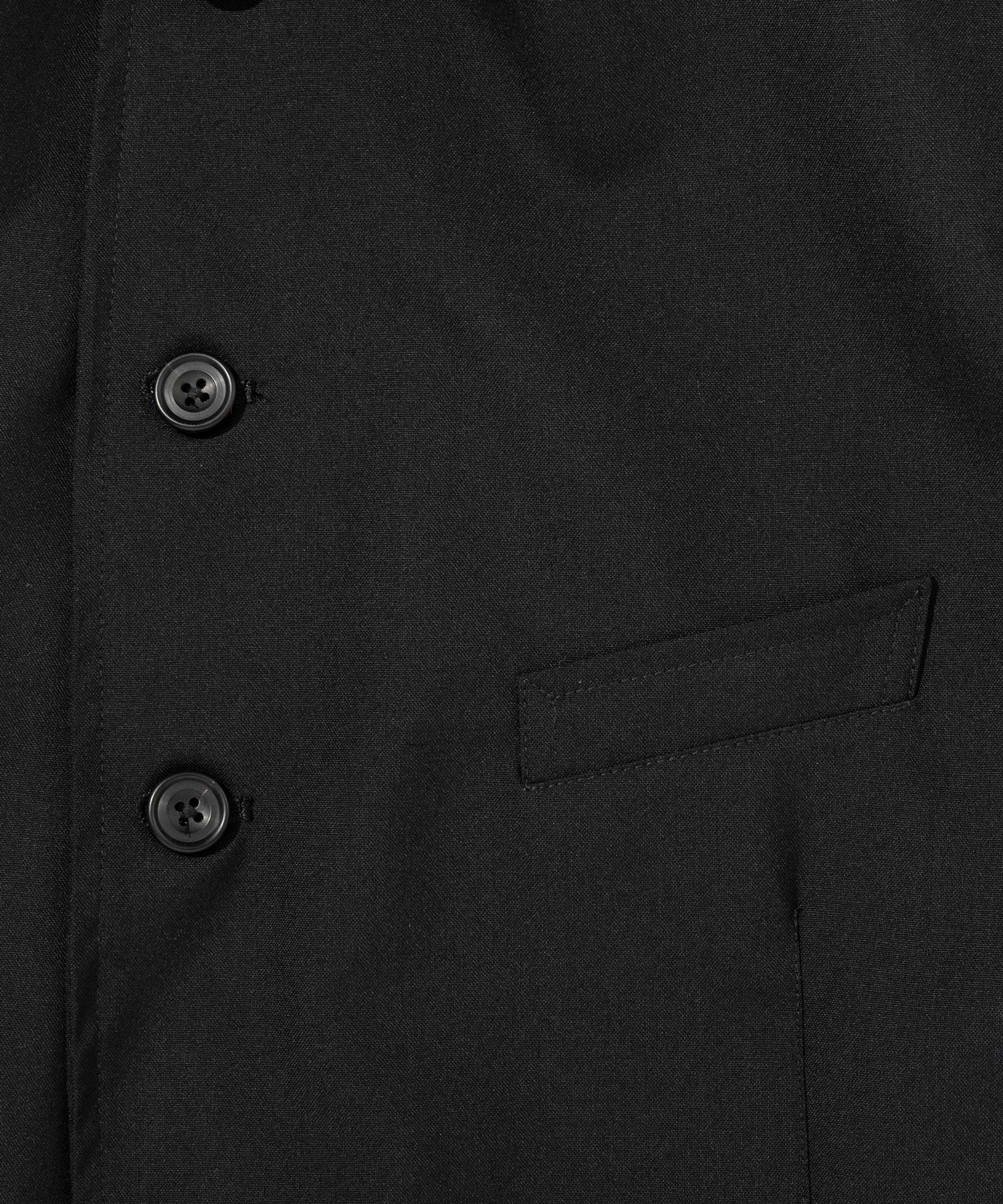 JACKET, TYPE P-009A