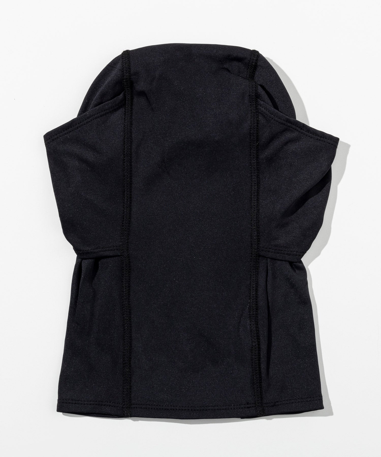 【MENS】Phenix Balaclava フェニックスバラクラバ /phenixスキーウェア 25AW
