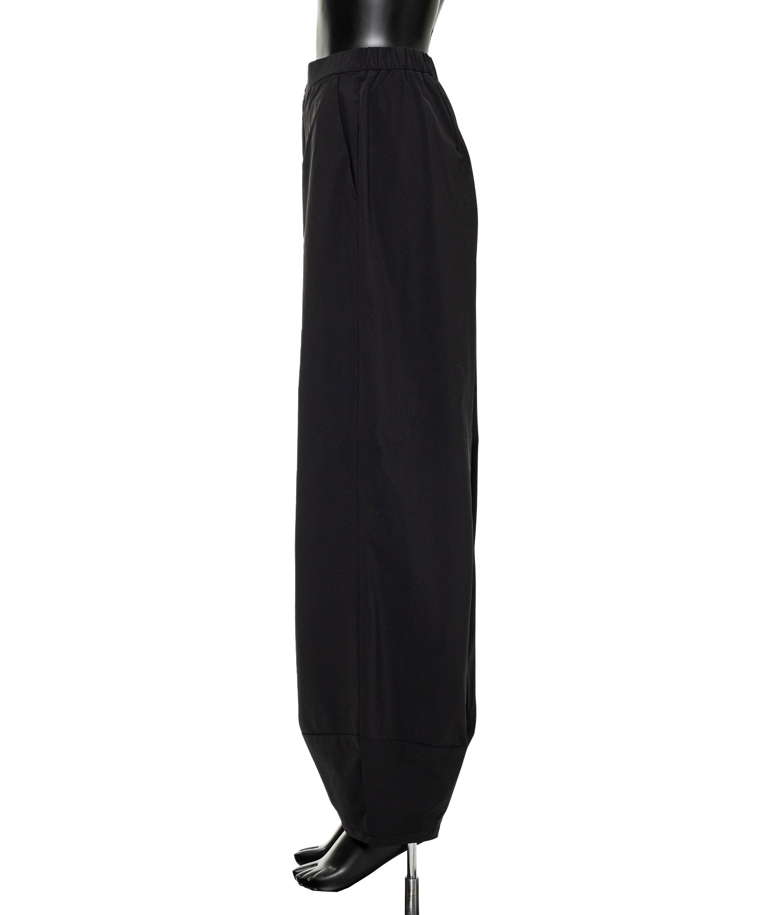 TROUSERS, TYPE P-005