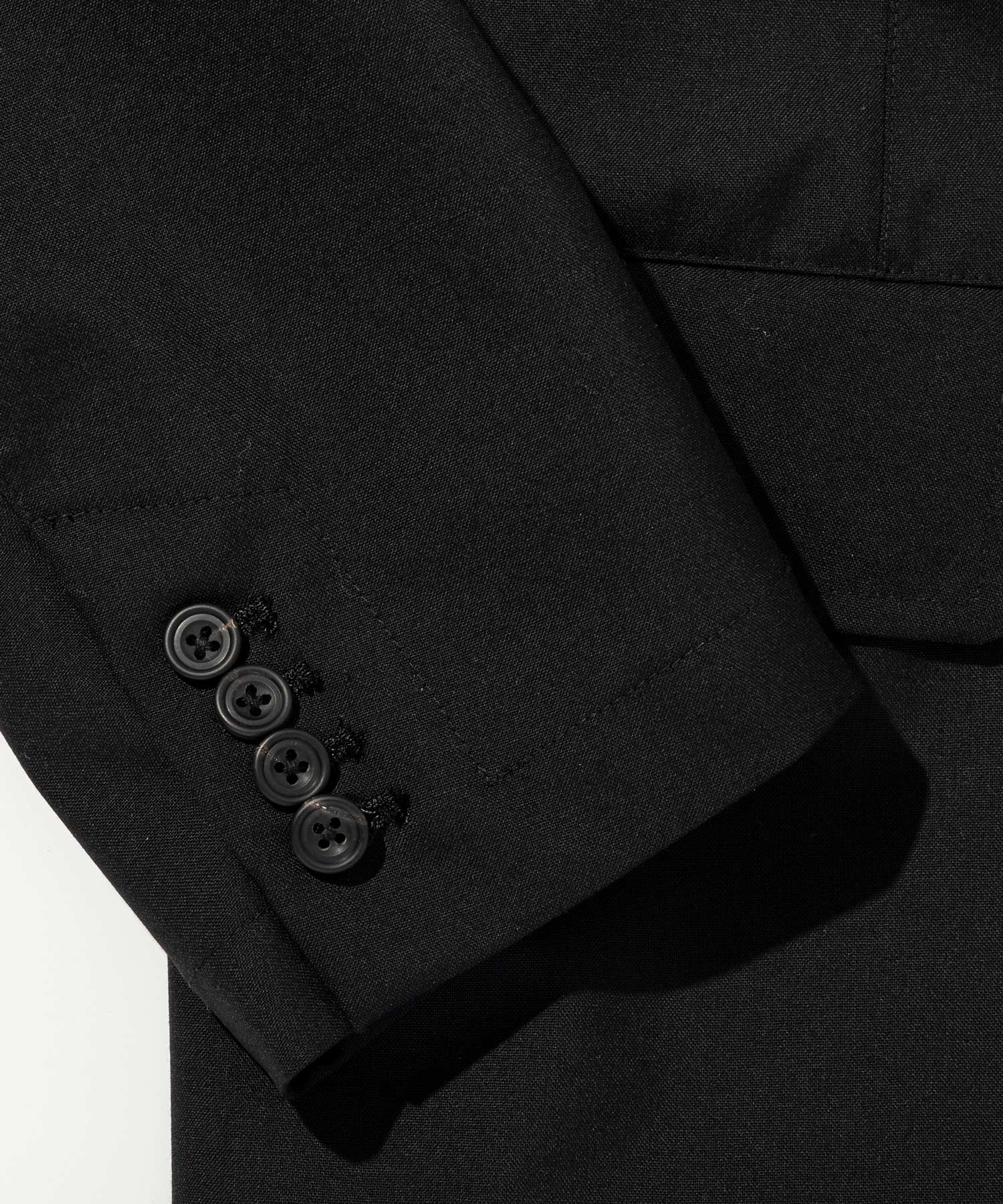 JACKET, TYPE P-009A