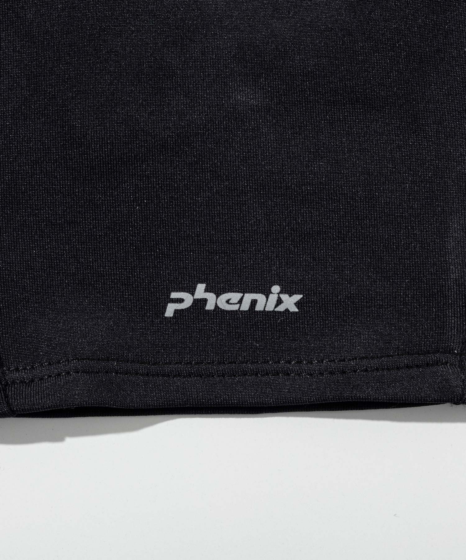 【MENS】Phenix Balaclava フェニックスバラクラバ /phenixスキーウェア 25AW