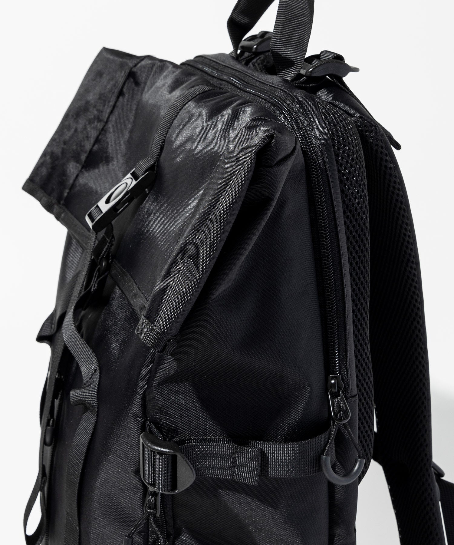 【3月中旬お届け予約商品】AGS Rover エージーエス ローバー リュック