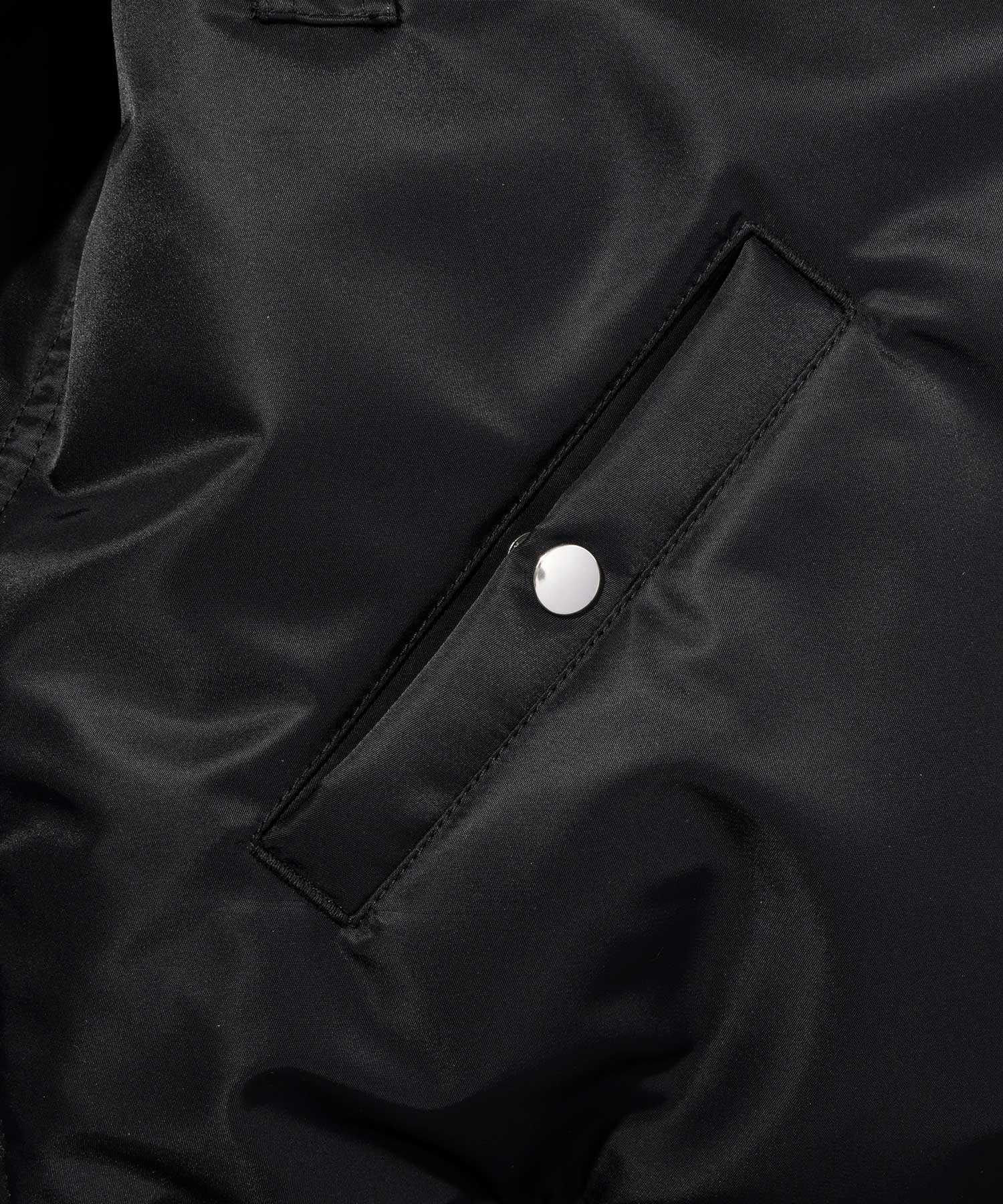 JACKET, TYPE P-0012