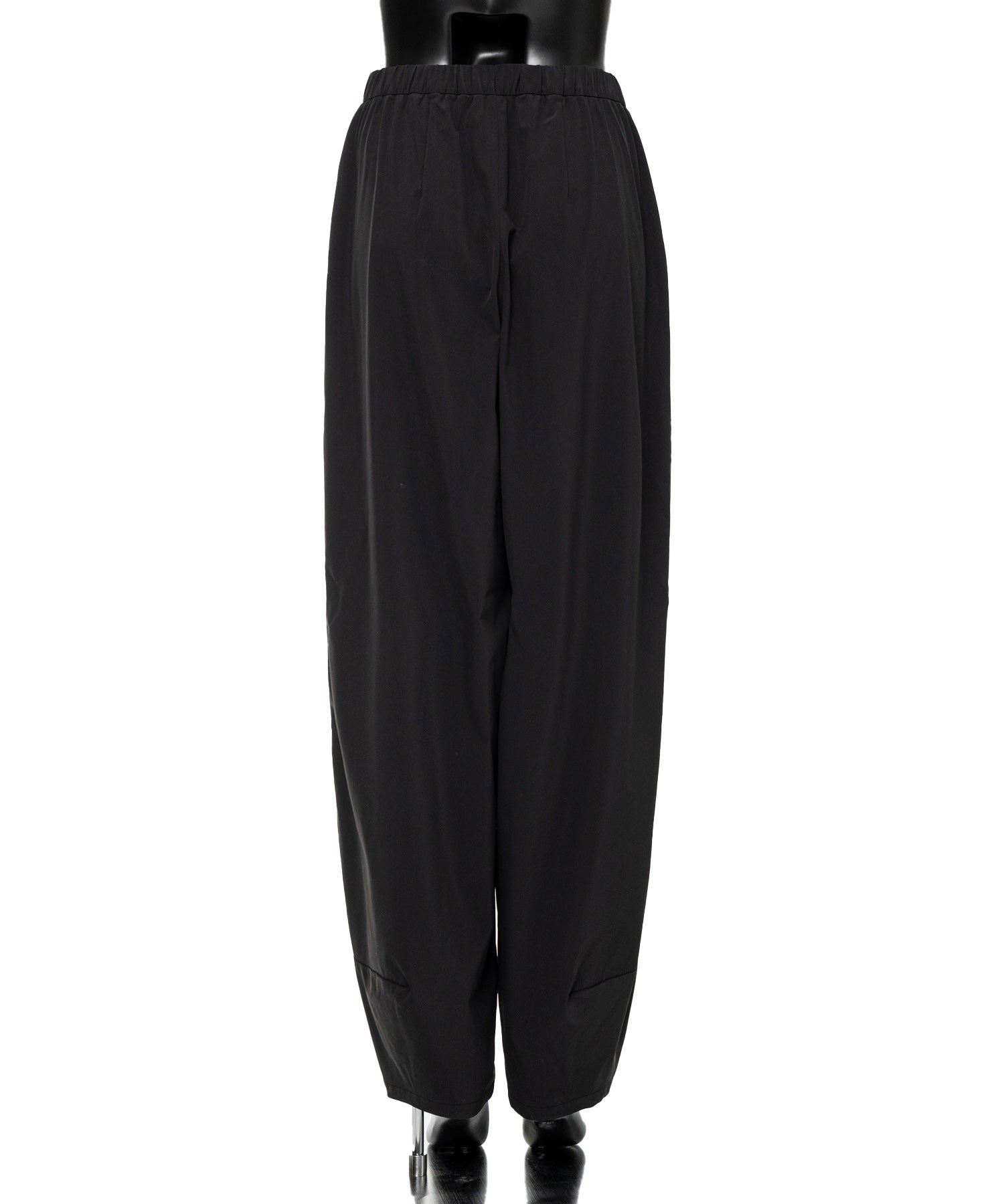 TROUSERS, TYPE P-005