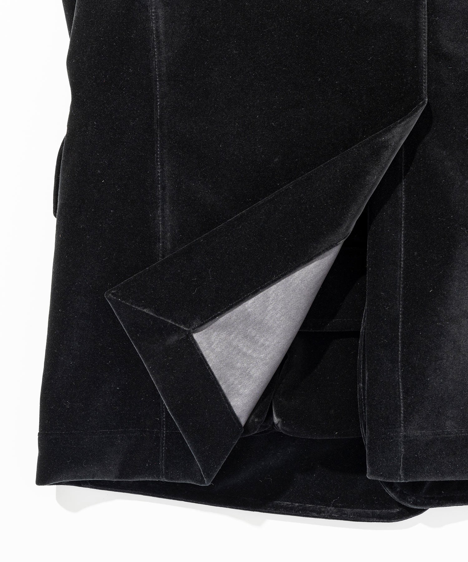 JACKET, TYPE P-009B