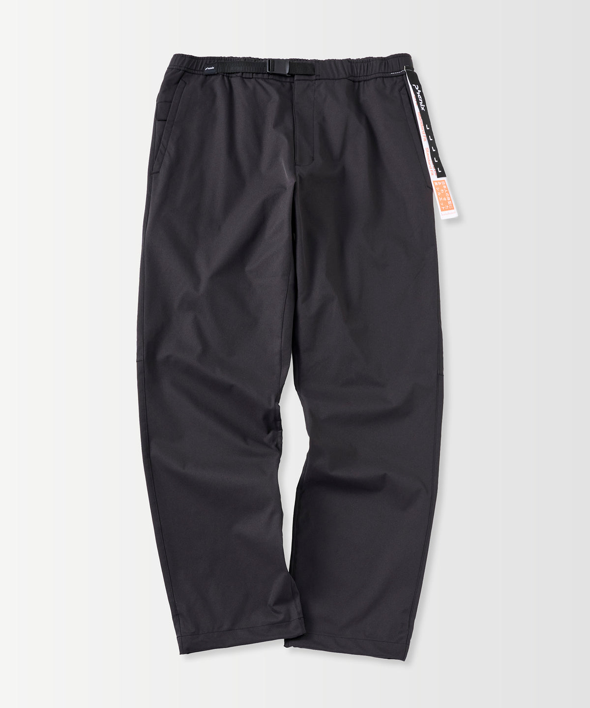 【4月下旬お届け予約商品】【MENS】ALERT PANTS STANDARD OUTLAST F2S / アラートパンツ スタンダード アウトラストF2S