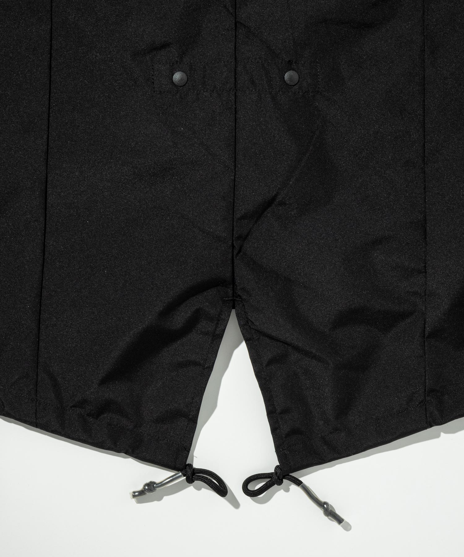 JACKET, TYPE P-010